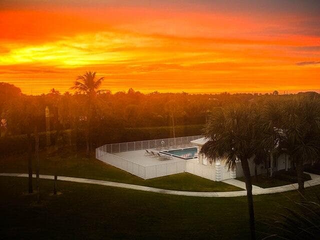 3501 Village Boulevard 405, West Palm Beach, FL 33409 — photo 19 of 19