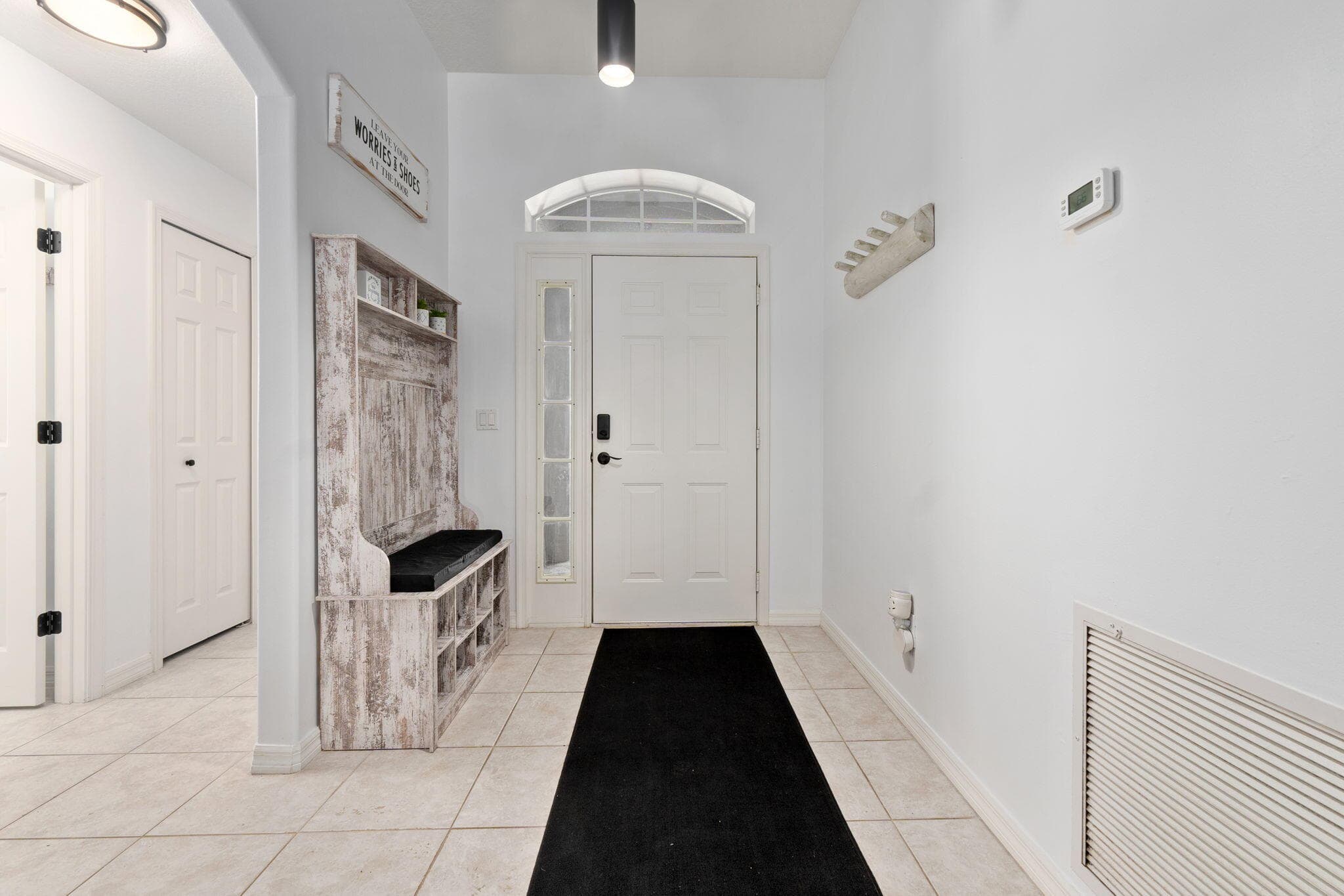 524 SW Cyrilla Trail SW, Port St. Lucie, FL 34953 — photo 5 of 28