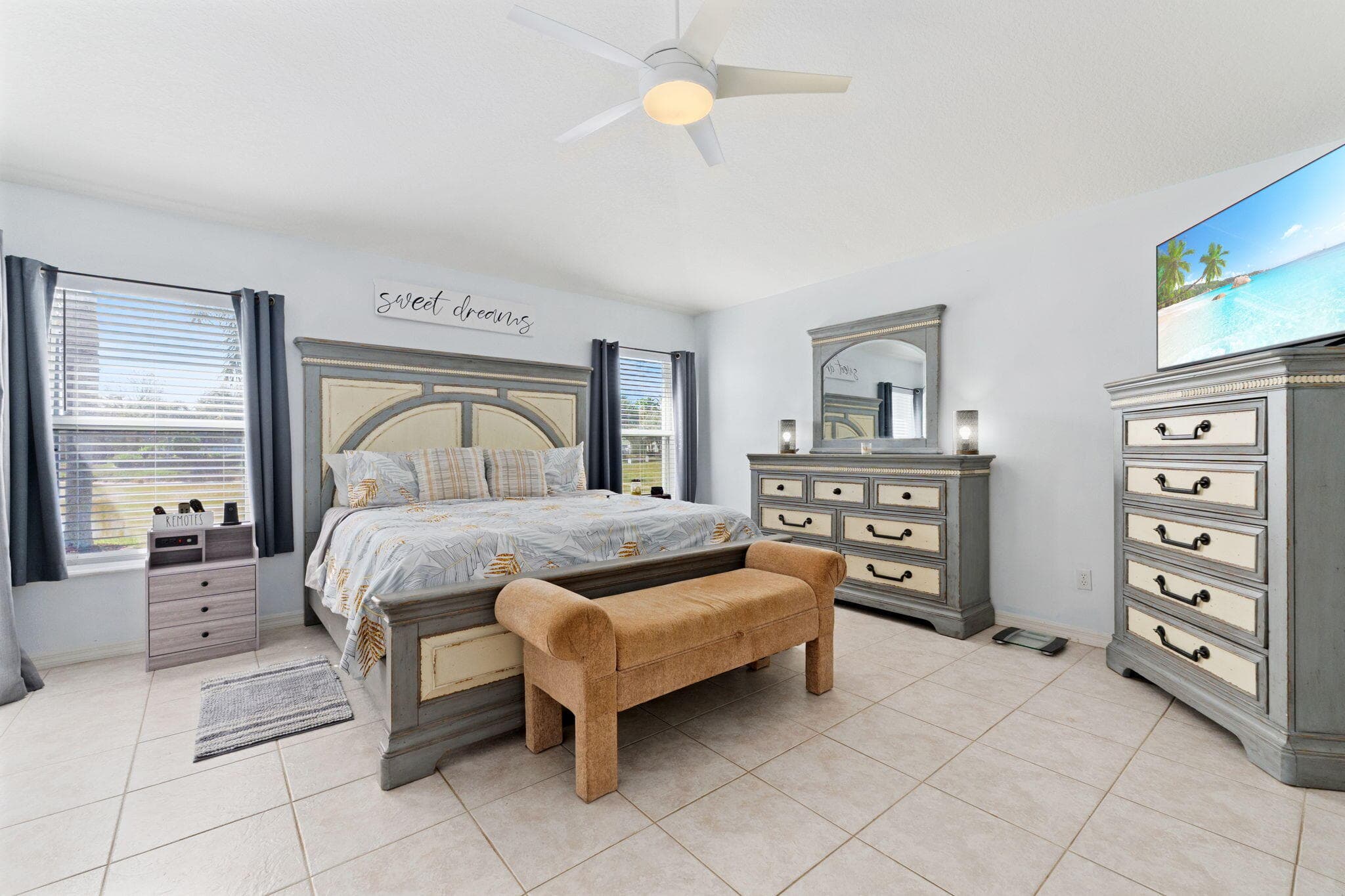 524 SW Cyrilla Trail SW, Port St. Lucie, FL 34953 — photo 17 of 28