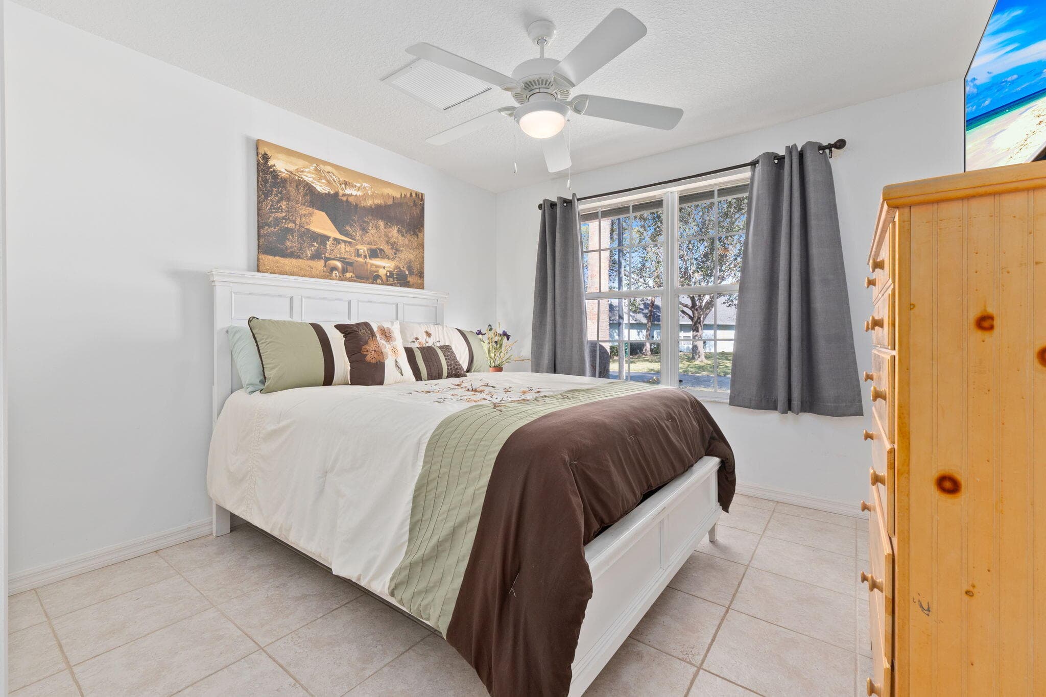 524 SW Cyrilla Trail SW, Port St. Lucie, FL 34953 — photo 20 of 28