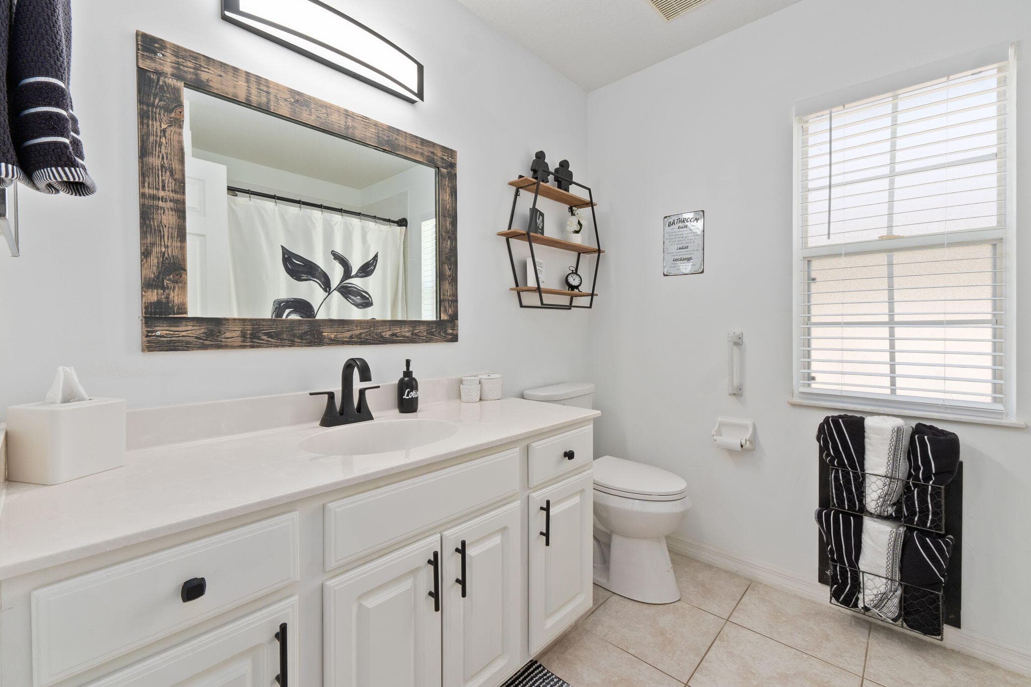 524 SW Cyrilla Trail SW, Port St. Lucie, FL 34953 — photo 21 of 28