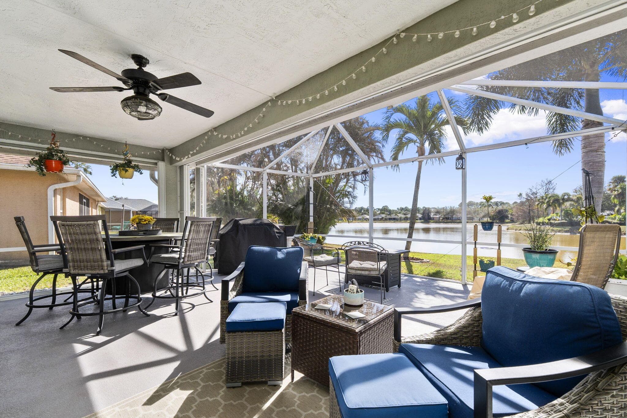 524 SW Cyrilla Trail SW, Port St. Lucie, FL 34953 — photo 23 of 28