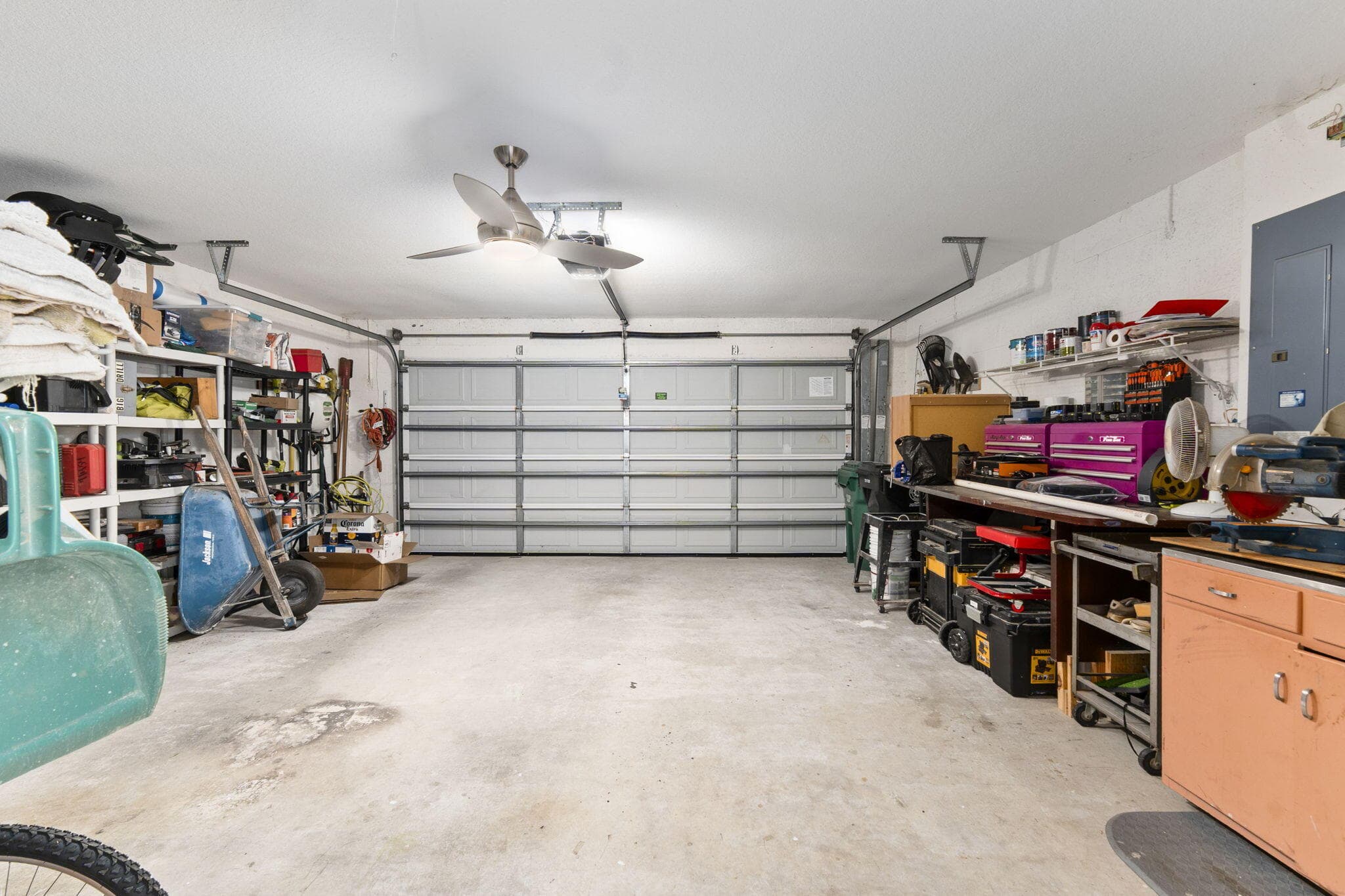 524 SW Cyrilla Trail SW, Port St. Lucie, FL 34953 — photo 27 of 28