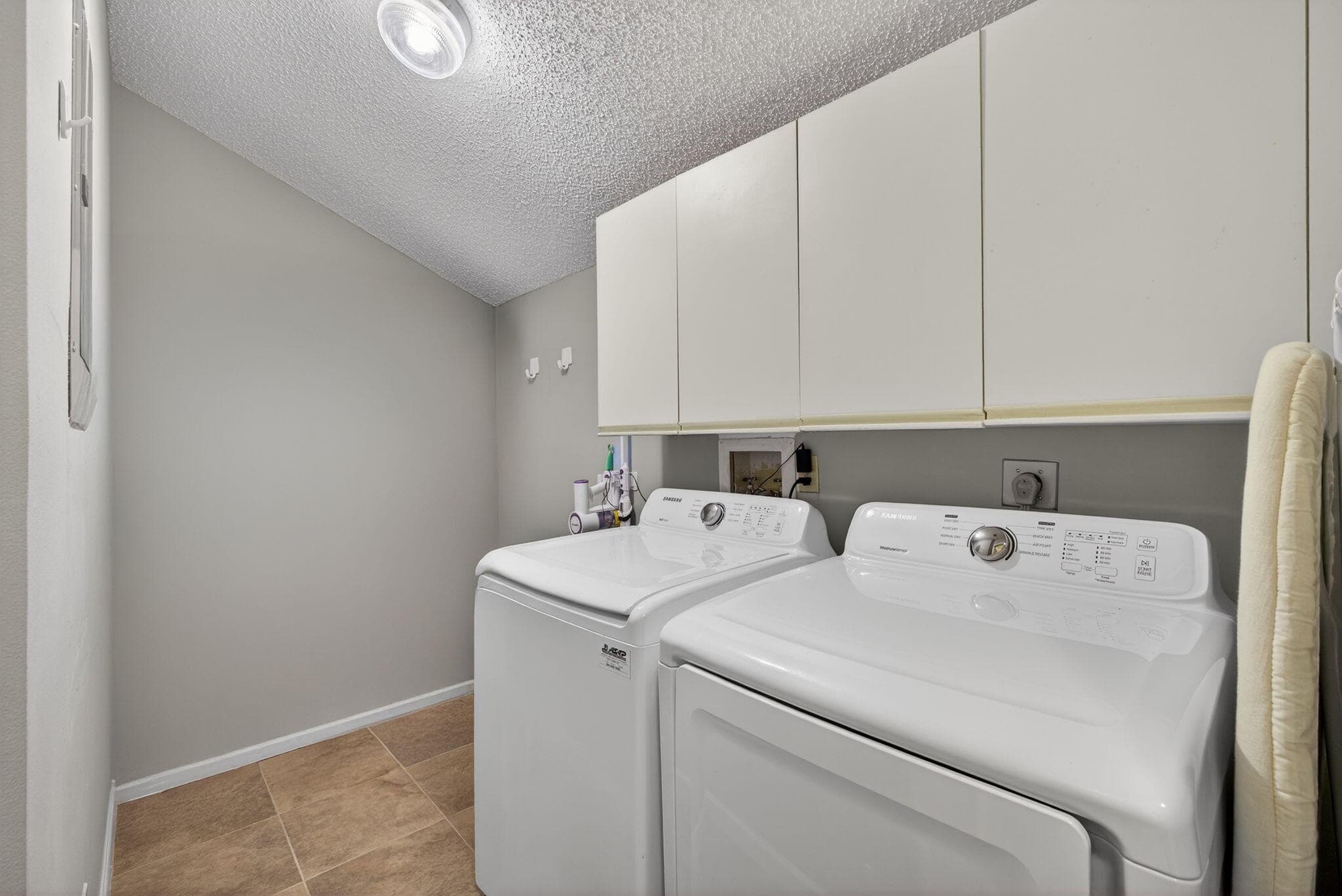 402 Sea Oats Drive G, Juno Beach, FL 33408 — photo 43 of 76