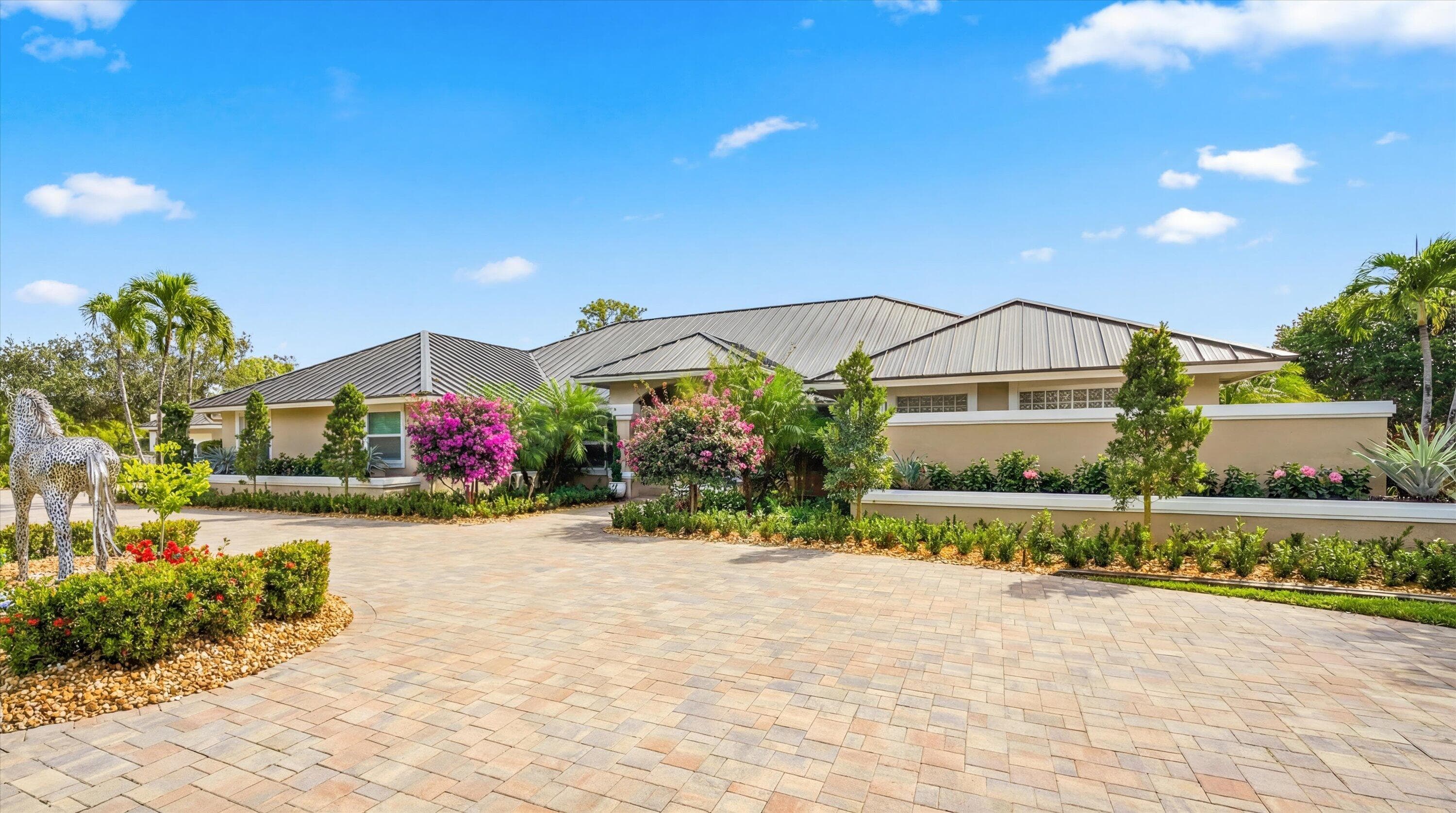 14868 Paddock Drive, Wellington, FL 33414 — photo 5 of 77