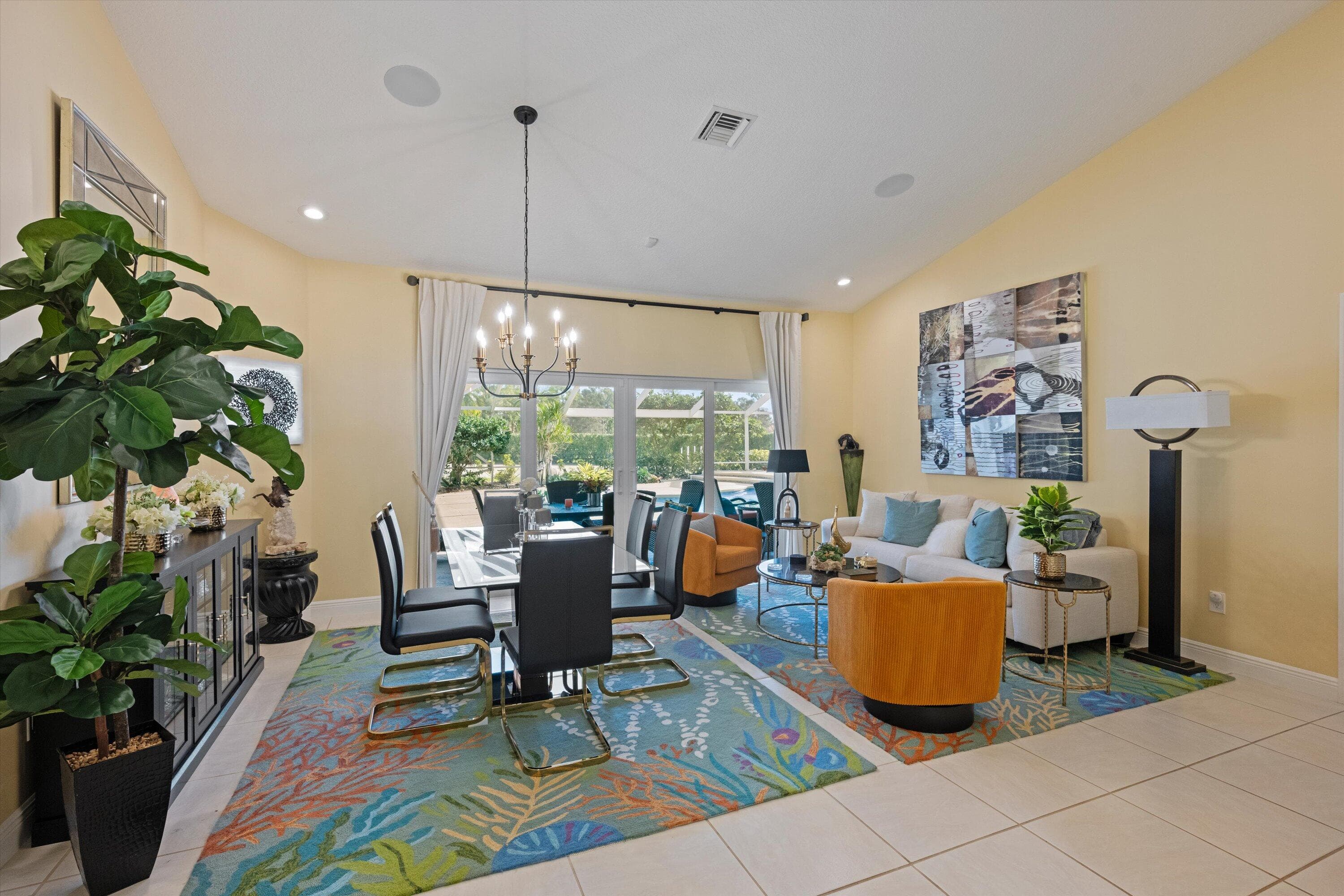14868 Paddock Drive, Wellington, FL 33414 — photo 9 of 77