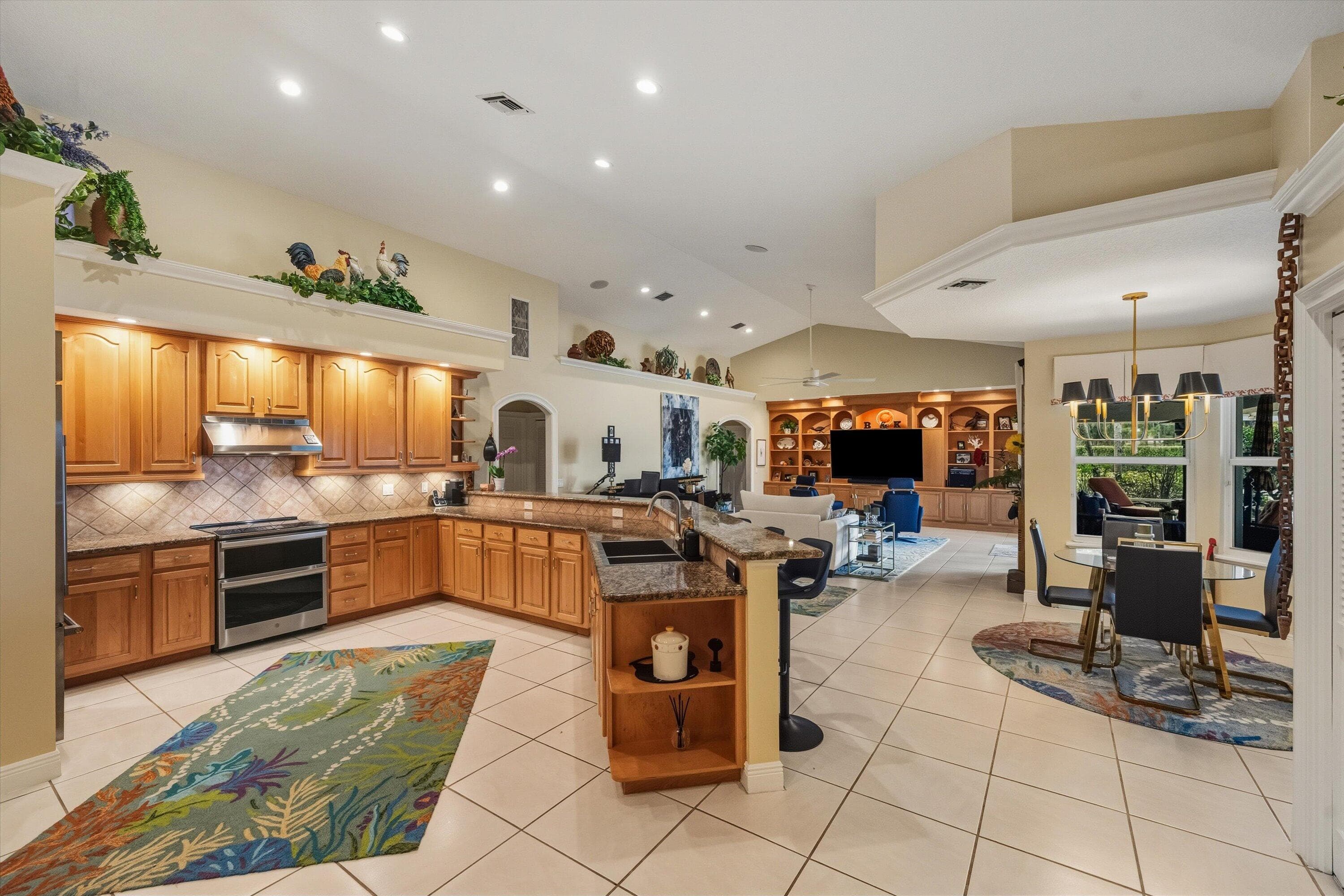 14868 Paddock Drive, Wellington, FL 33414 — photo 12 of 77