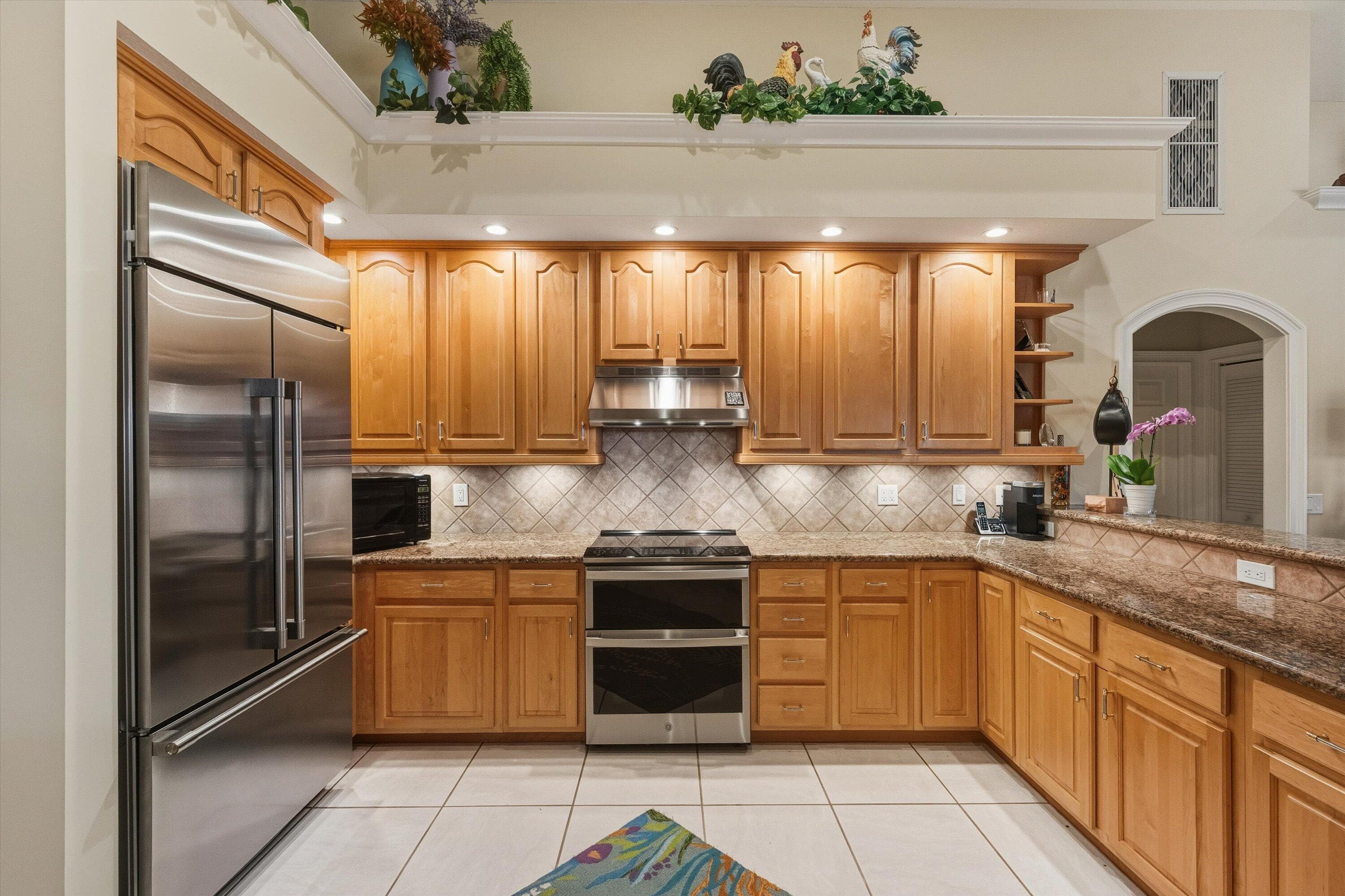 14868 Paddock Drive, Wellington, FL 33414 — photo 13 of 77