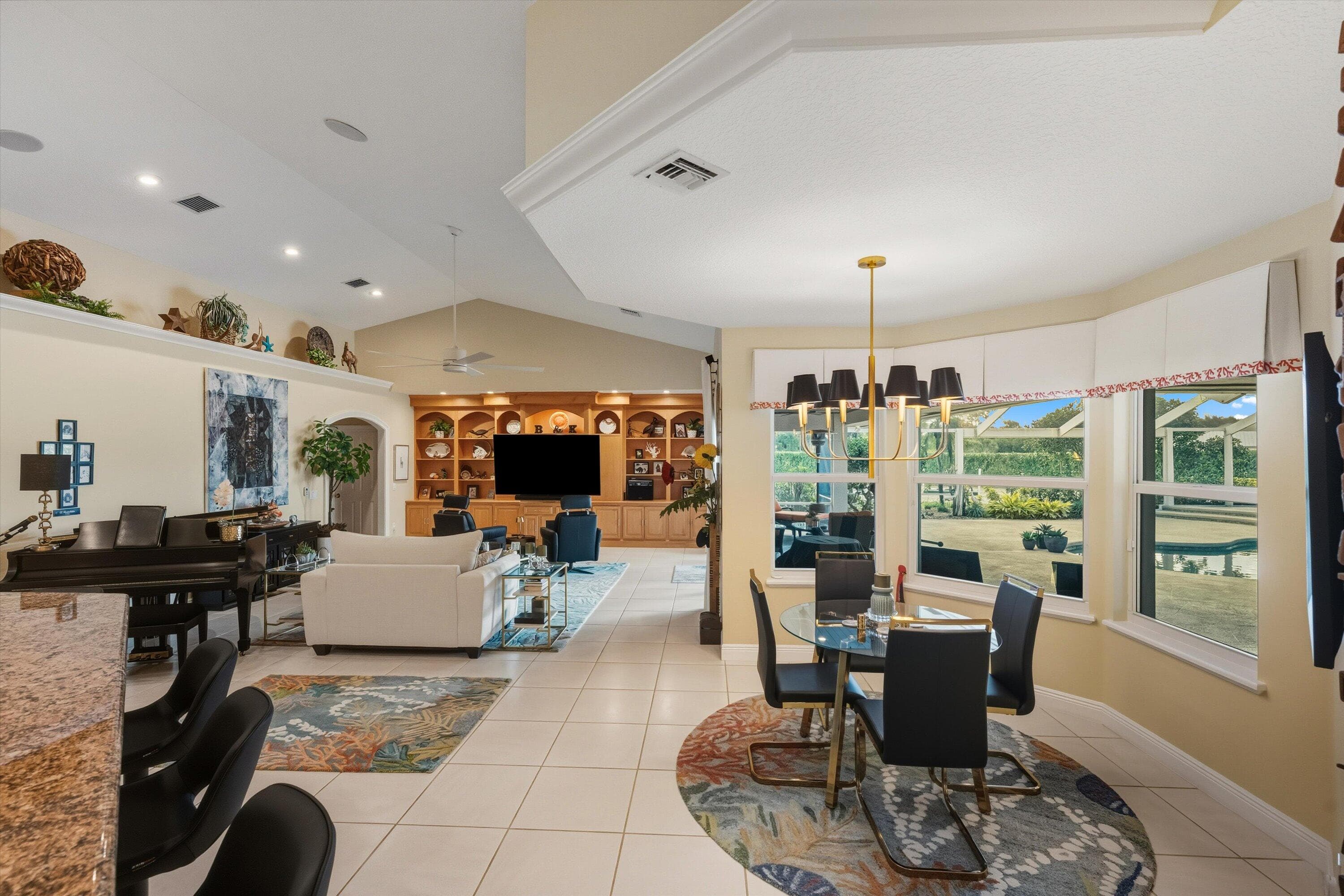 14868 Paddock Drive, Wellington, FL 33414 — photo 15 of 77