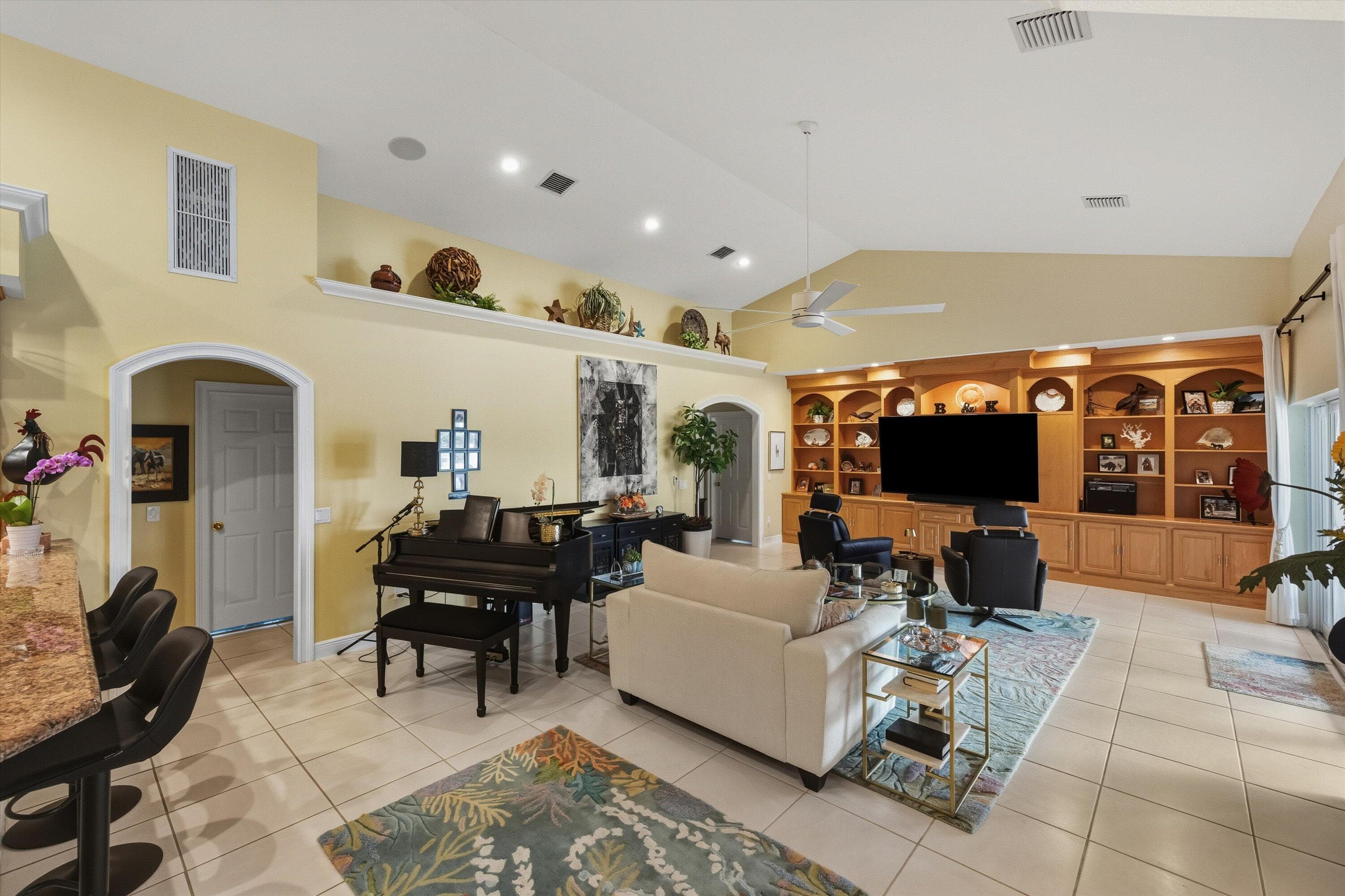14868 Paddock Drive, Wellington, FL 33414 — photo 16 of 77