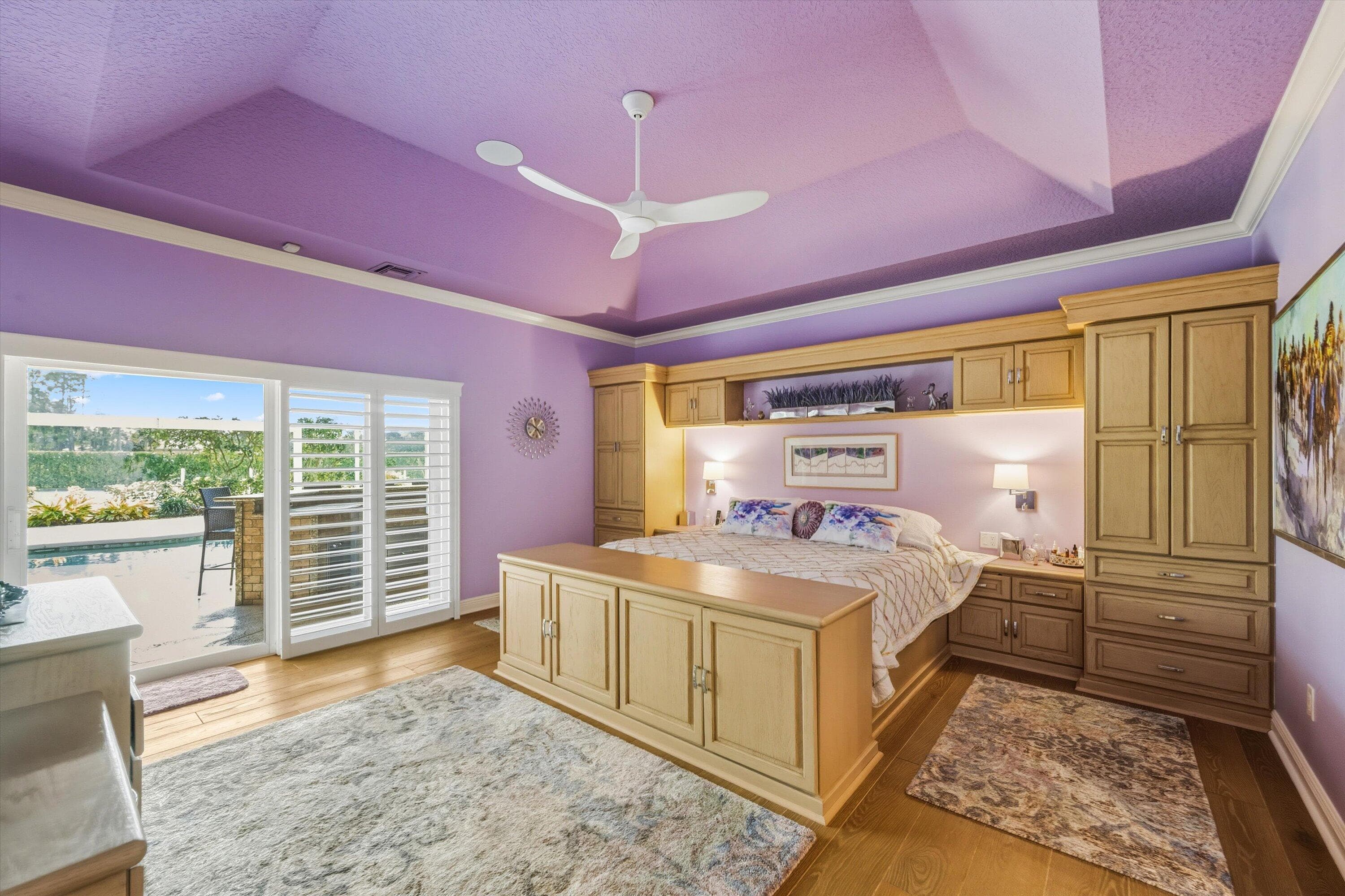 14868 Paddock Drive, Wellington, FL 33414 — photo 21 of 77