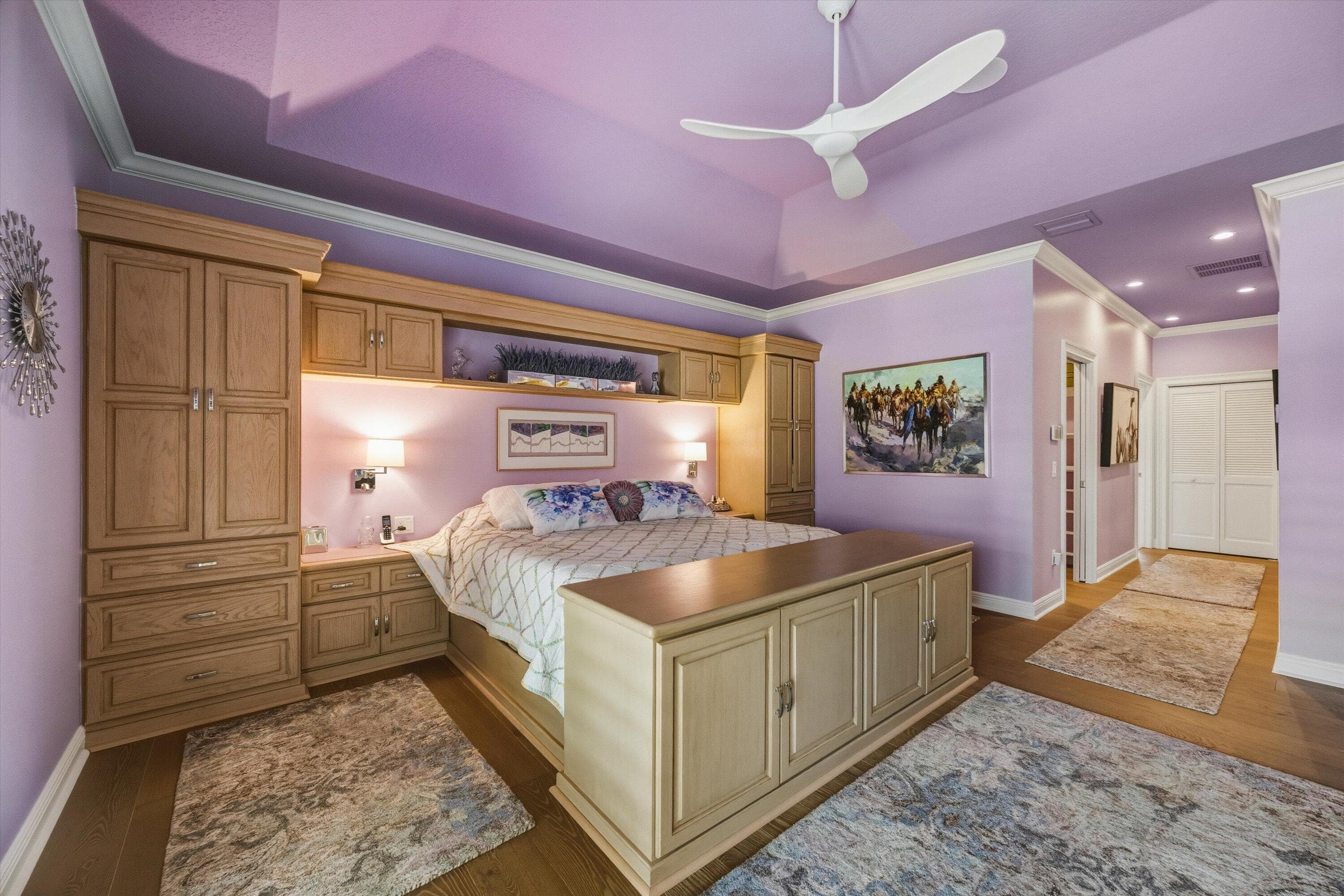 14868 Paddock Drive, Wellington, FL 33414 — photo 22 of 77