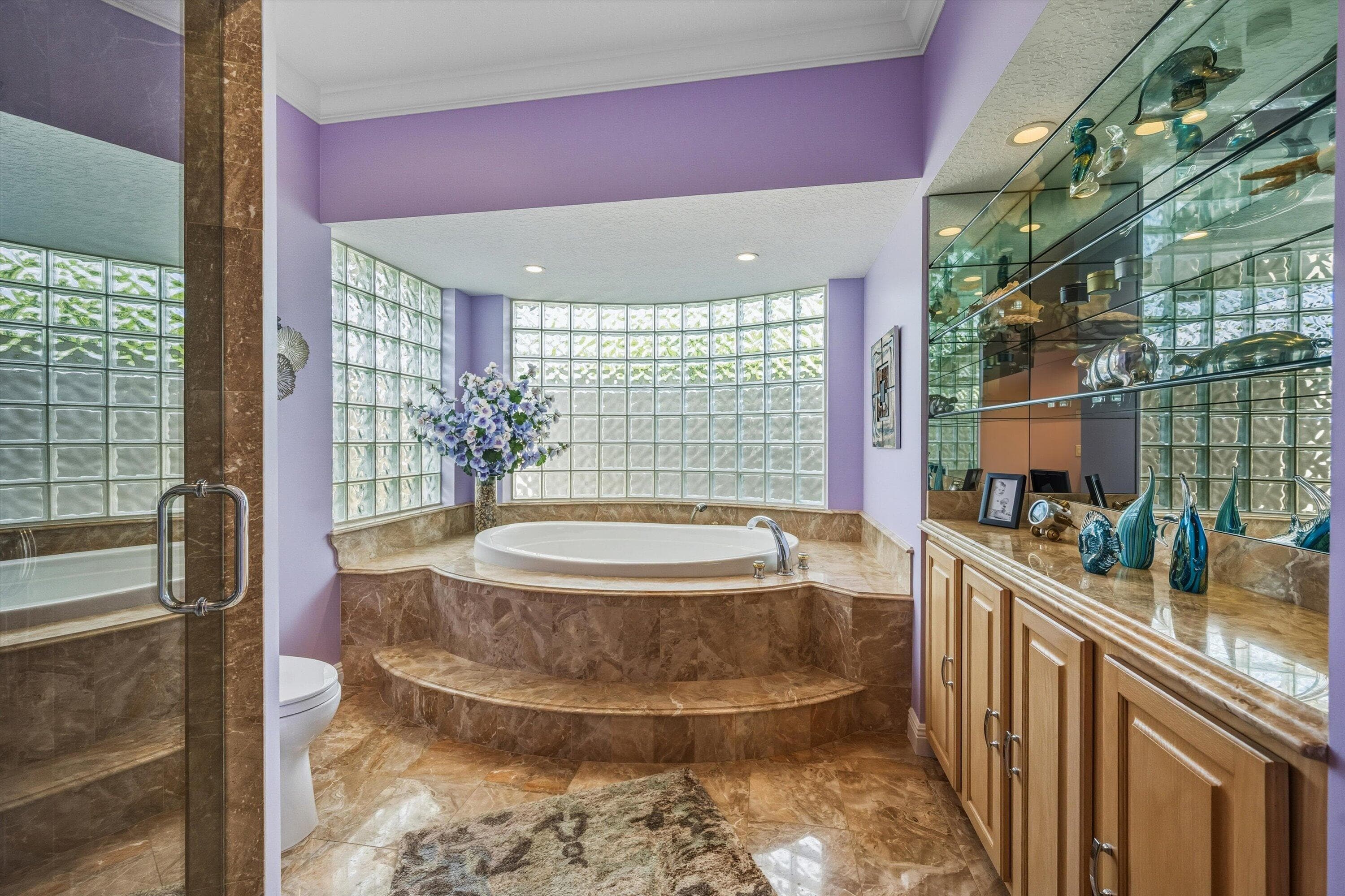 14868 Paddock Drive, Wellington, FL 33414 — photo 23 of 77