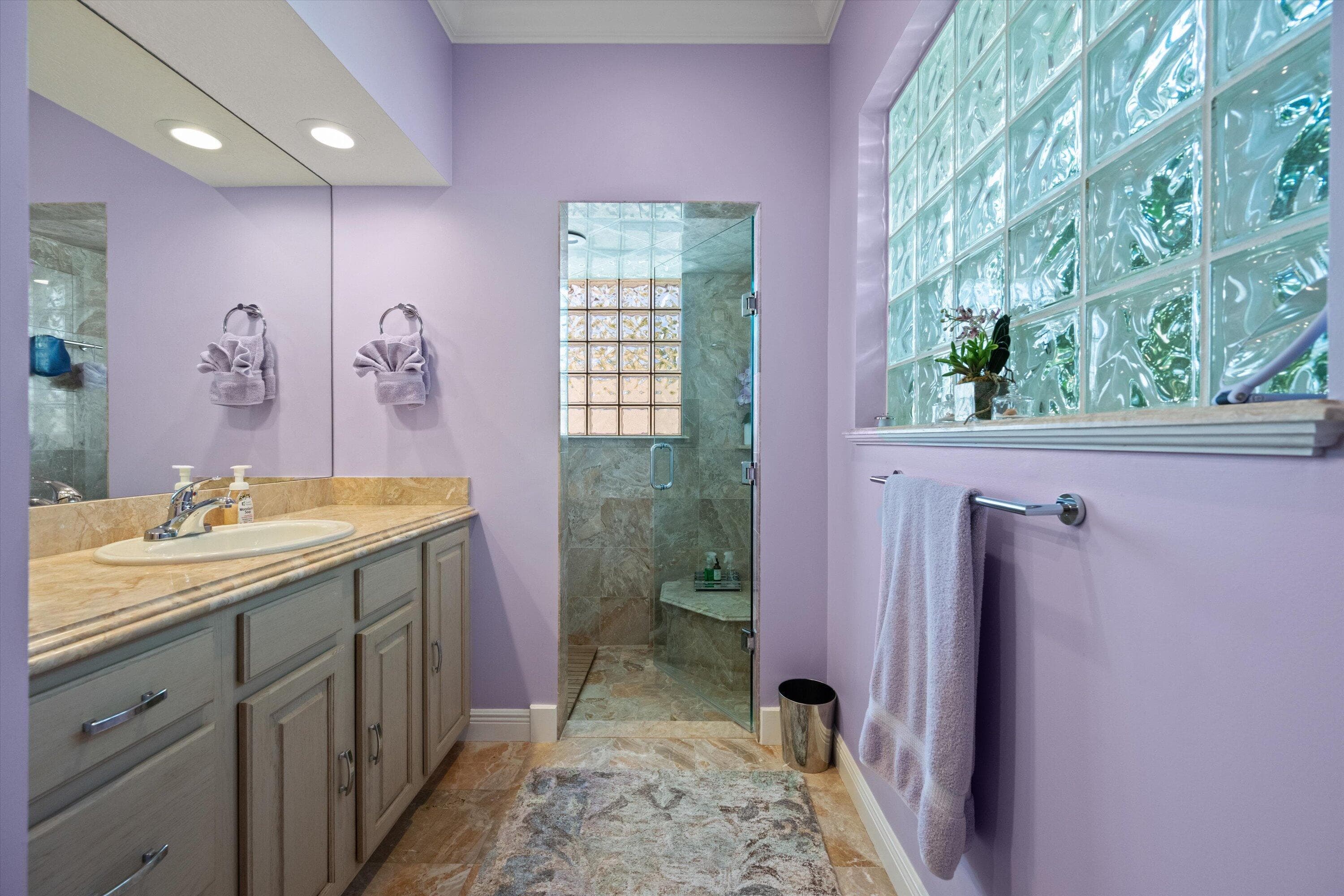 14868 Paddock Drive, Wellington, FL 33414 — photo 25 of 77