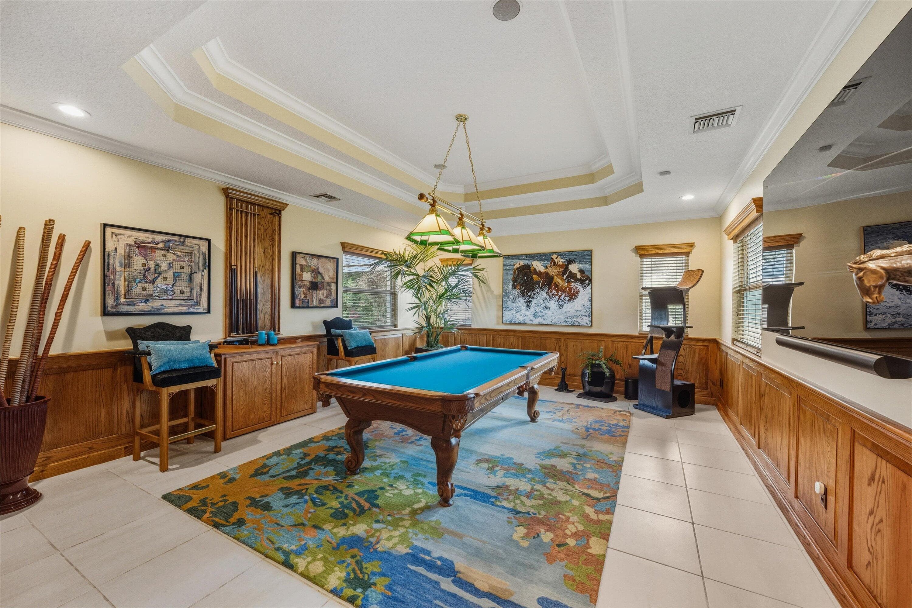 14868 Paddock Drive, Wellington, FL 33414 — photo 26 of 77