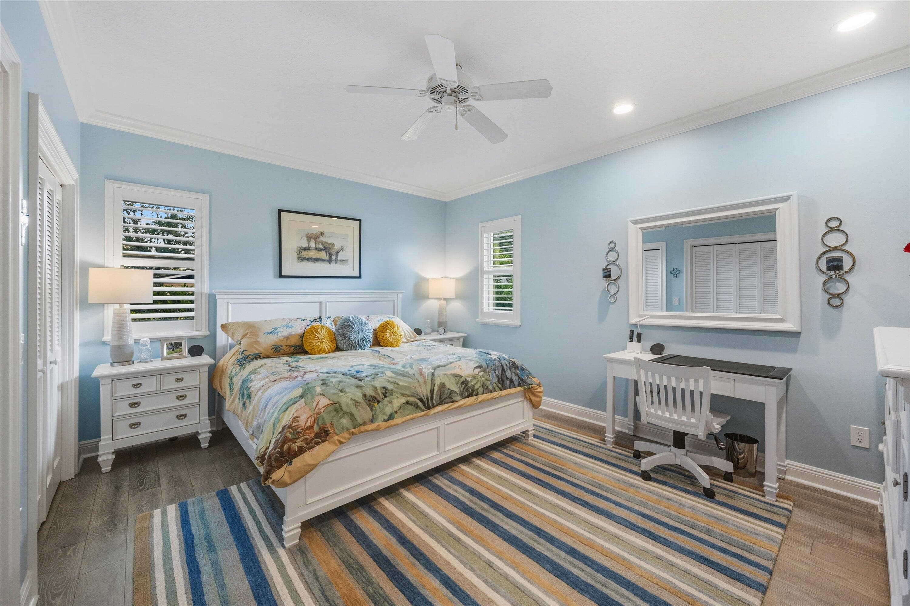 14868 Paddock Drive, Wellington, FL 33414 — photo 30 of 77