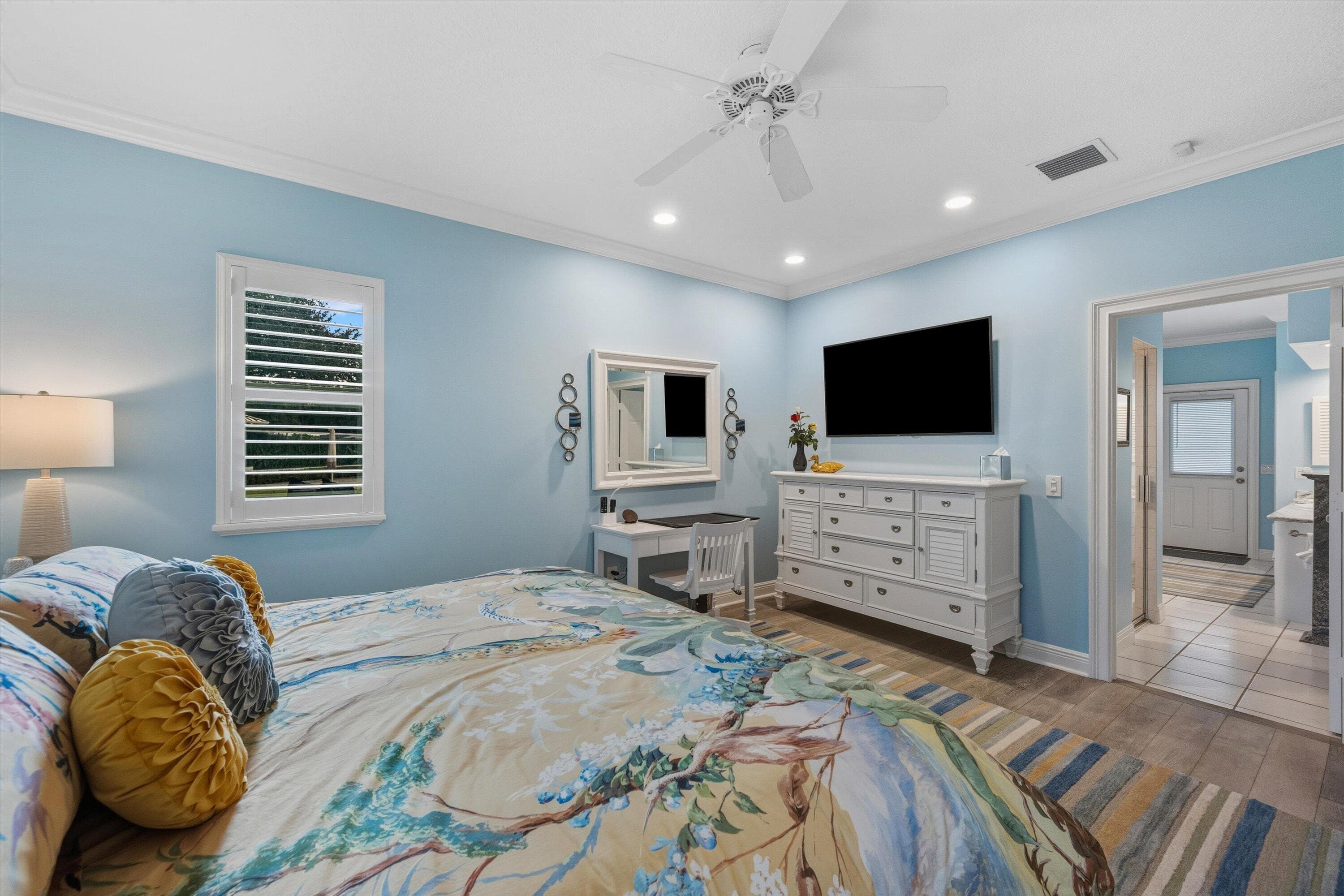 14868 Paddock Drive, Wellington, FL 33414 — photo 31 of 77