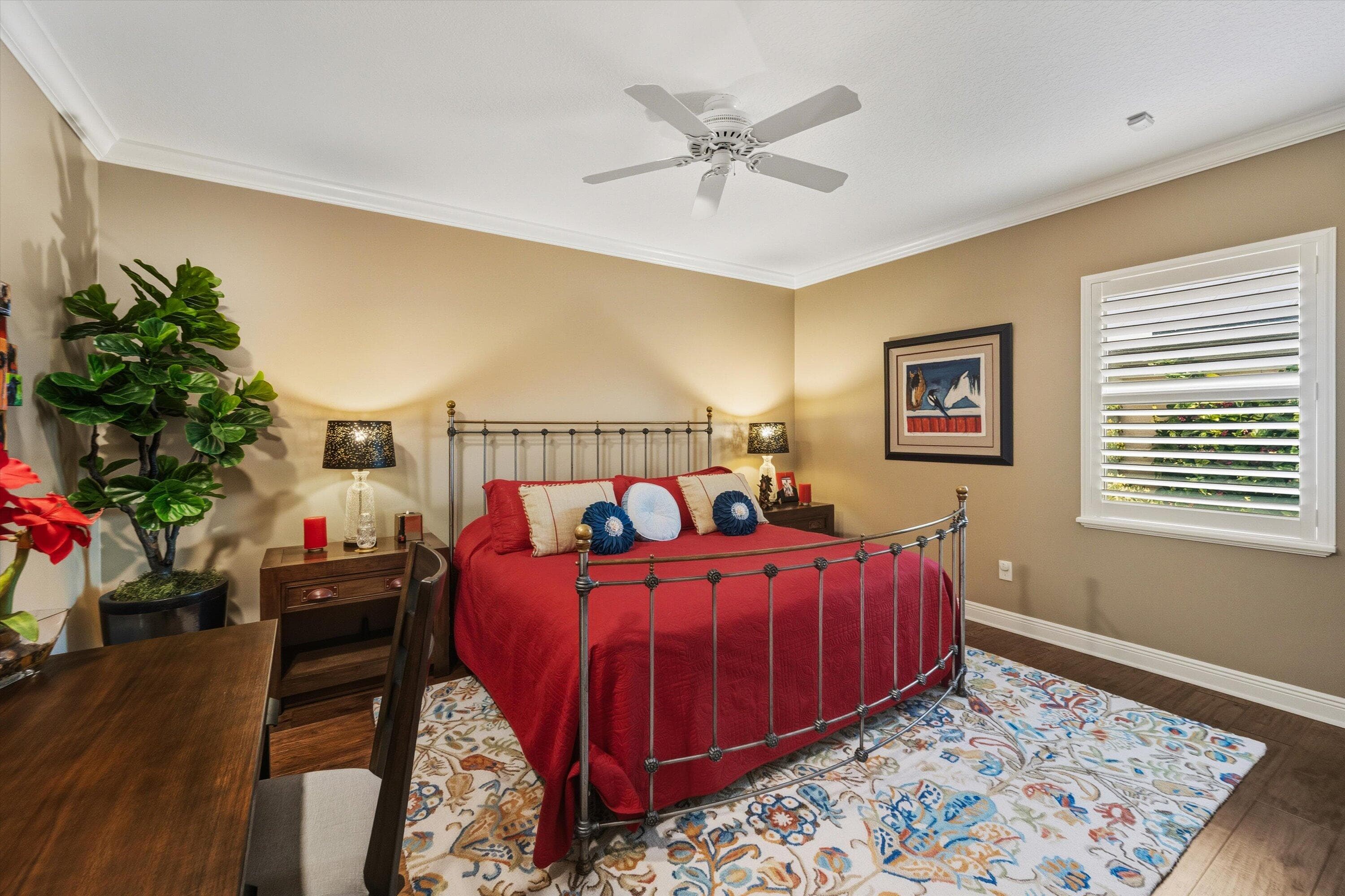 14868 Paddock Drive, Wellington, FL 33414 — photo 34 of 77