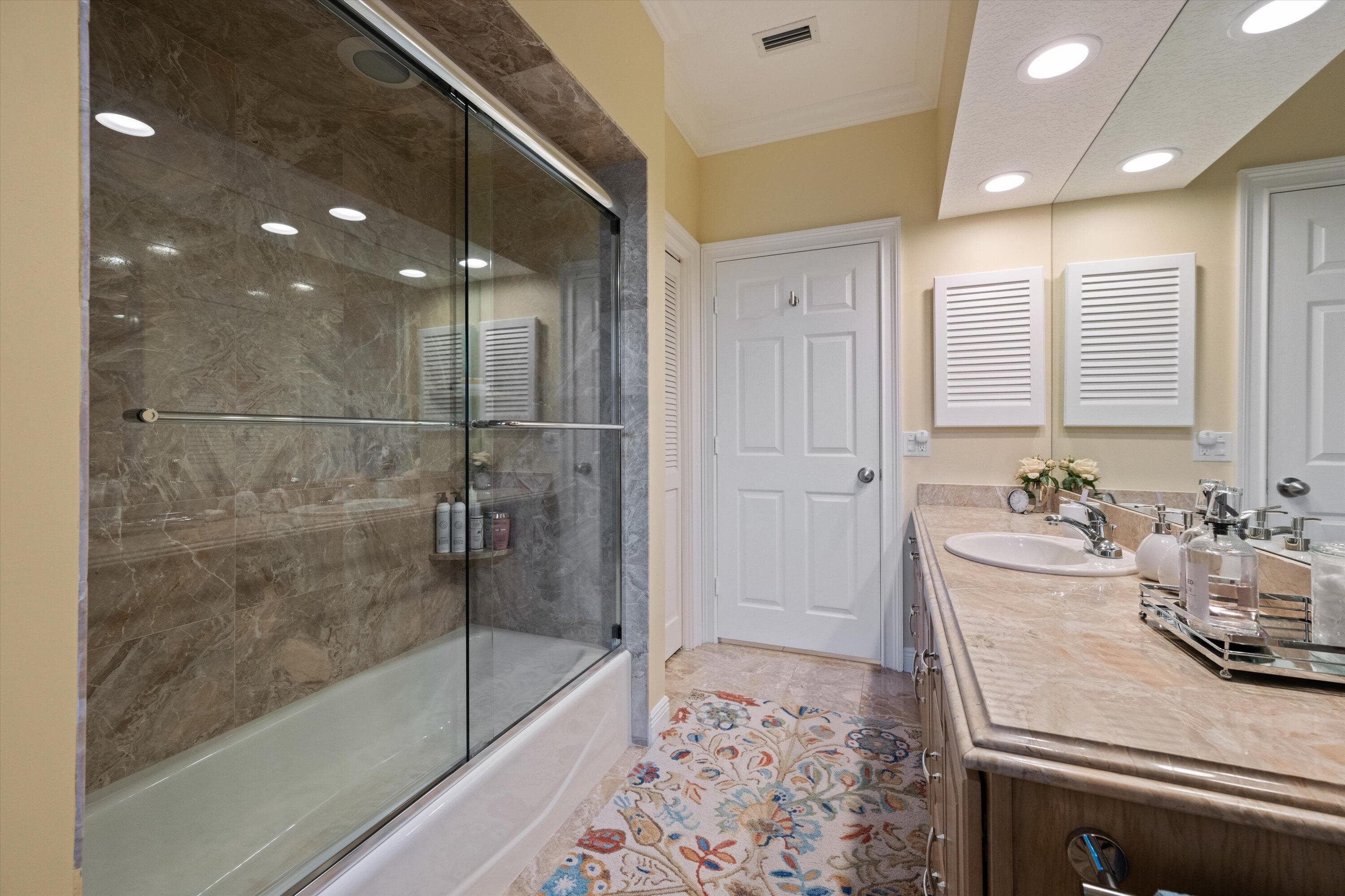14868 Paddock Drive, Wellington, FL 33414 — photo 37 of 77