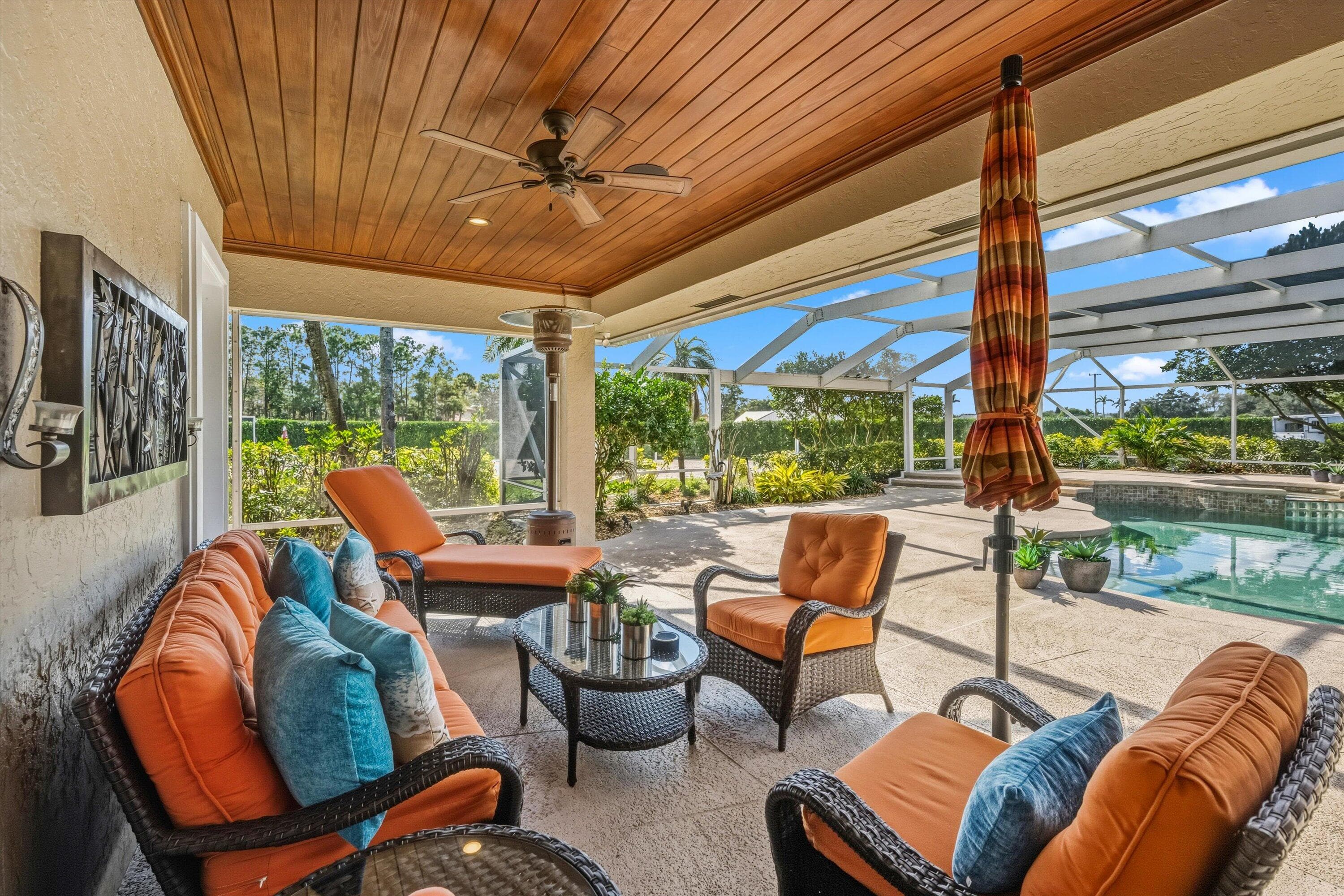 14868 Paddock Drive, Wellington, FL 33414 — photo 38 of 77