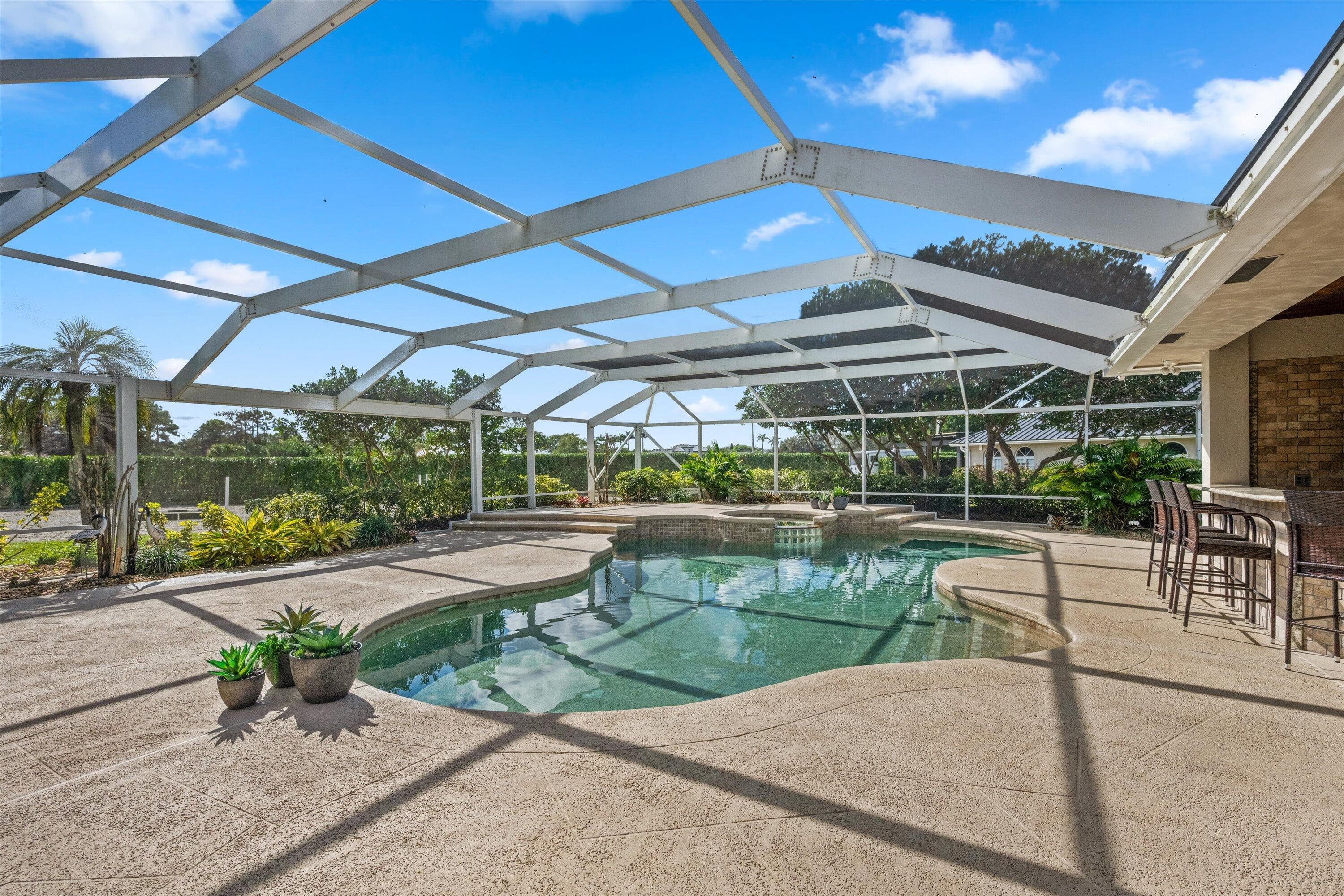14868 Paddock Drive, Wellington, FL 33414 — photo 39 of 77
