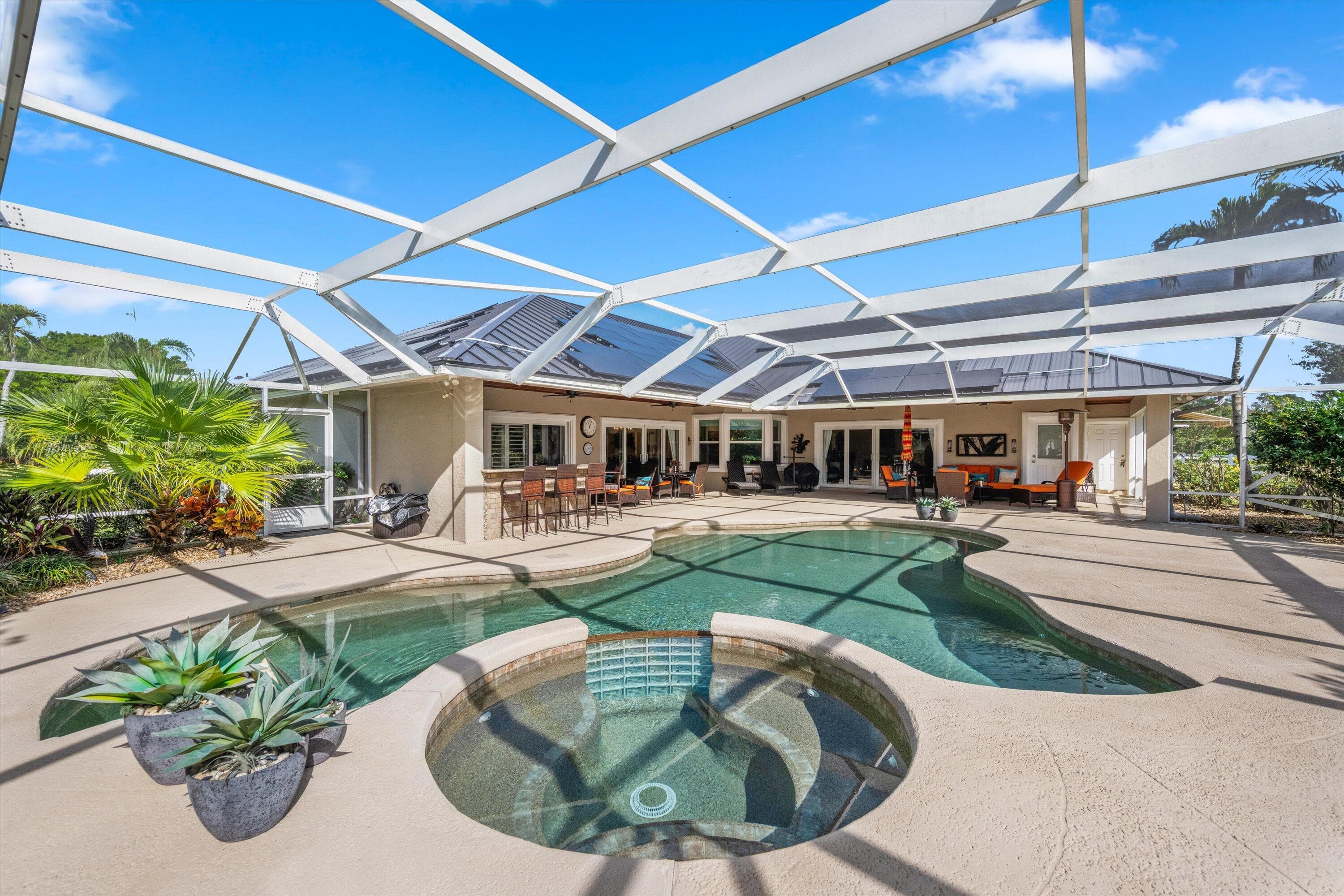 14868 Paddock Drive, Wellington, FL 33414 — photo 42 of 77