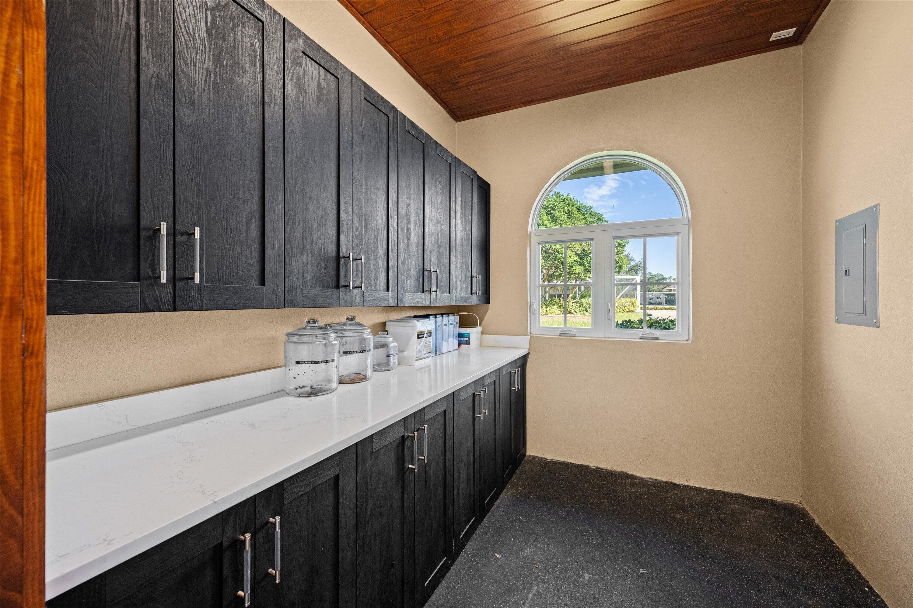 14868 Paddock Drive, Wellington, FL 33414 — photo 51 of 77