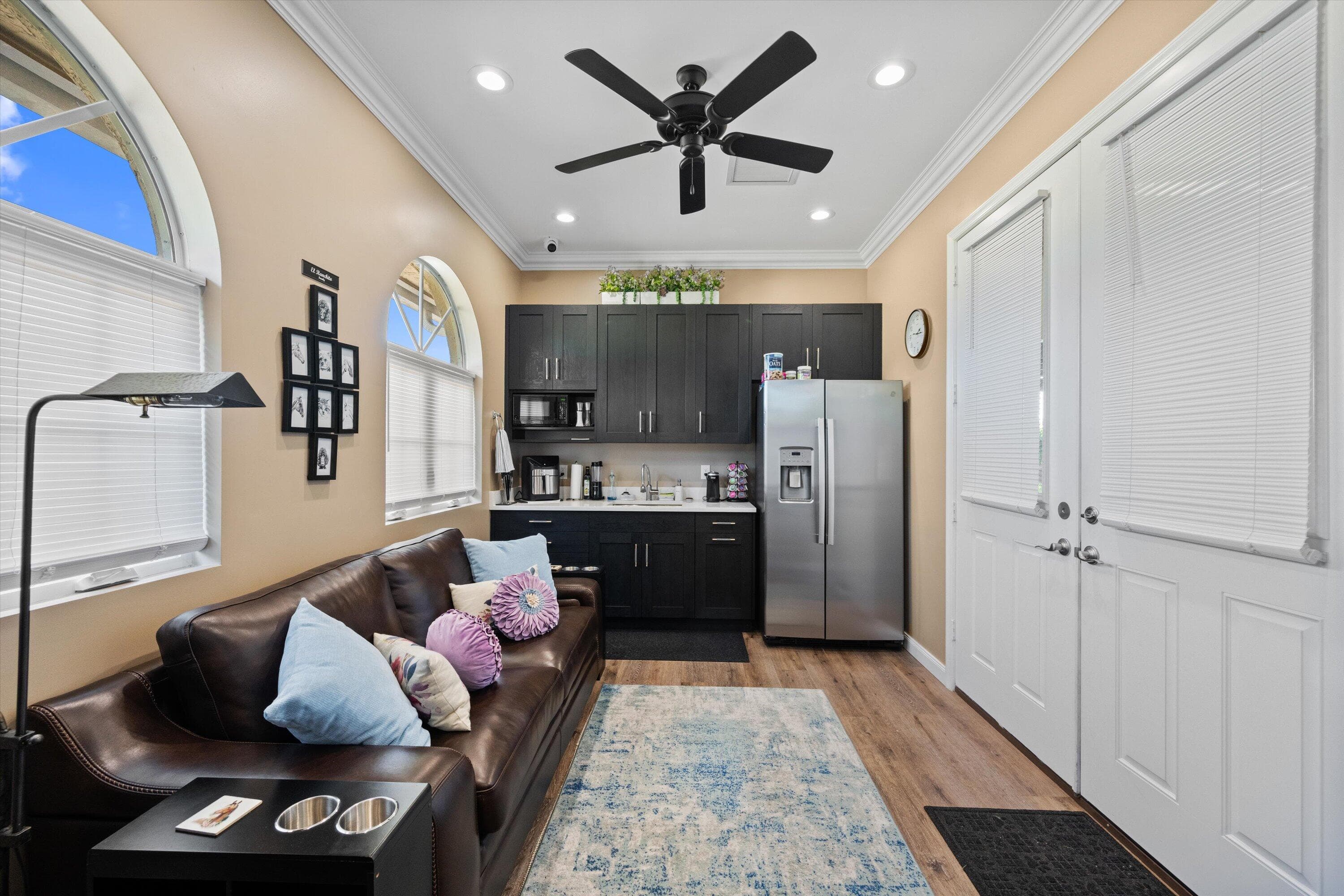 14868 Paddock Drive, Wellington, FL 33414 — photo 57 of 77