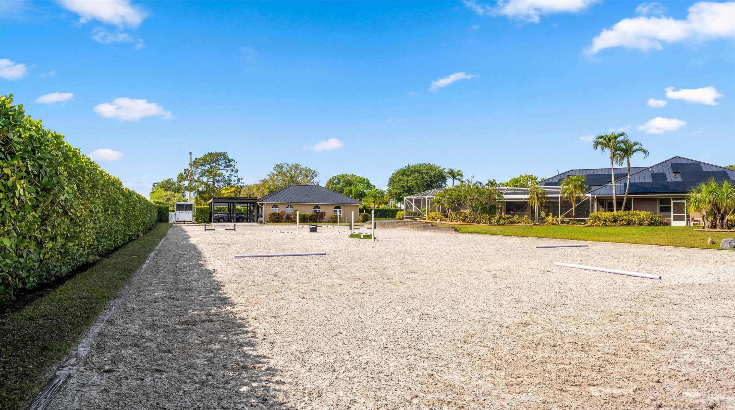 14868 Paddock Drive, Wellington, FL 33414 — photo 59 of 77