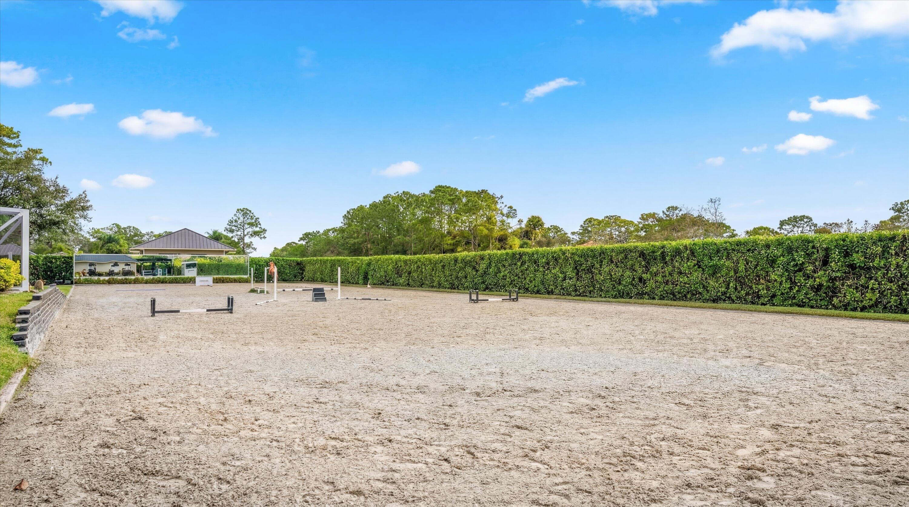 14868 Paddock Drive, Wellington, FL 33414 — photo 60 of 77