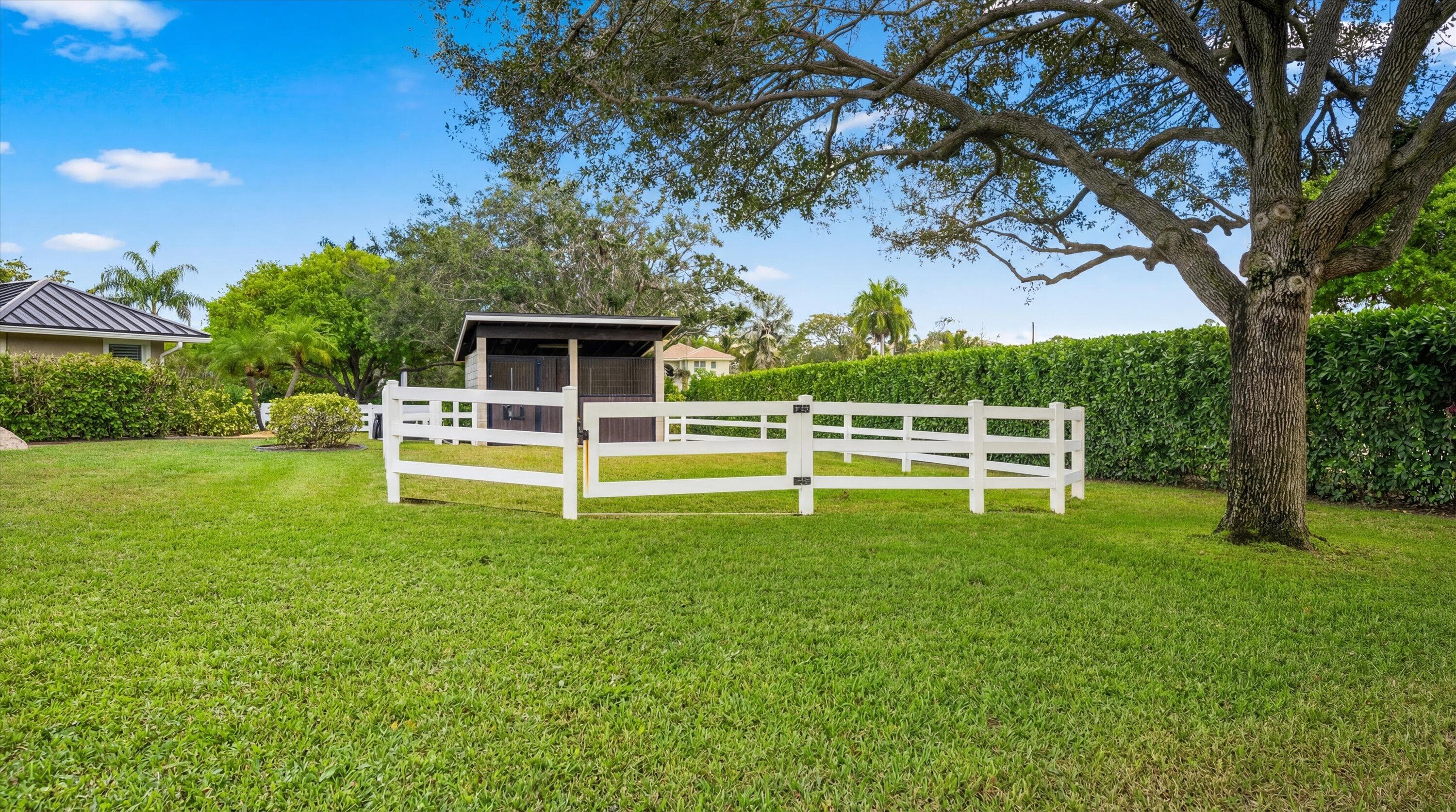 14868 Paddock Drive, Wellington, FL 33414 — photo 64 of 77