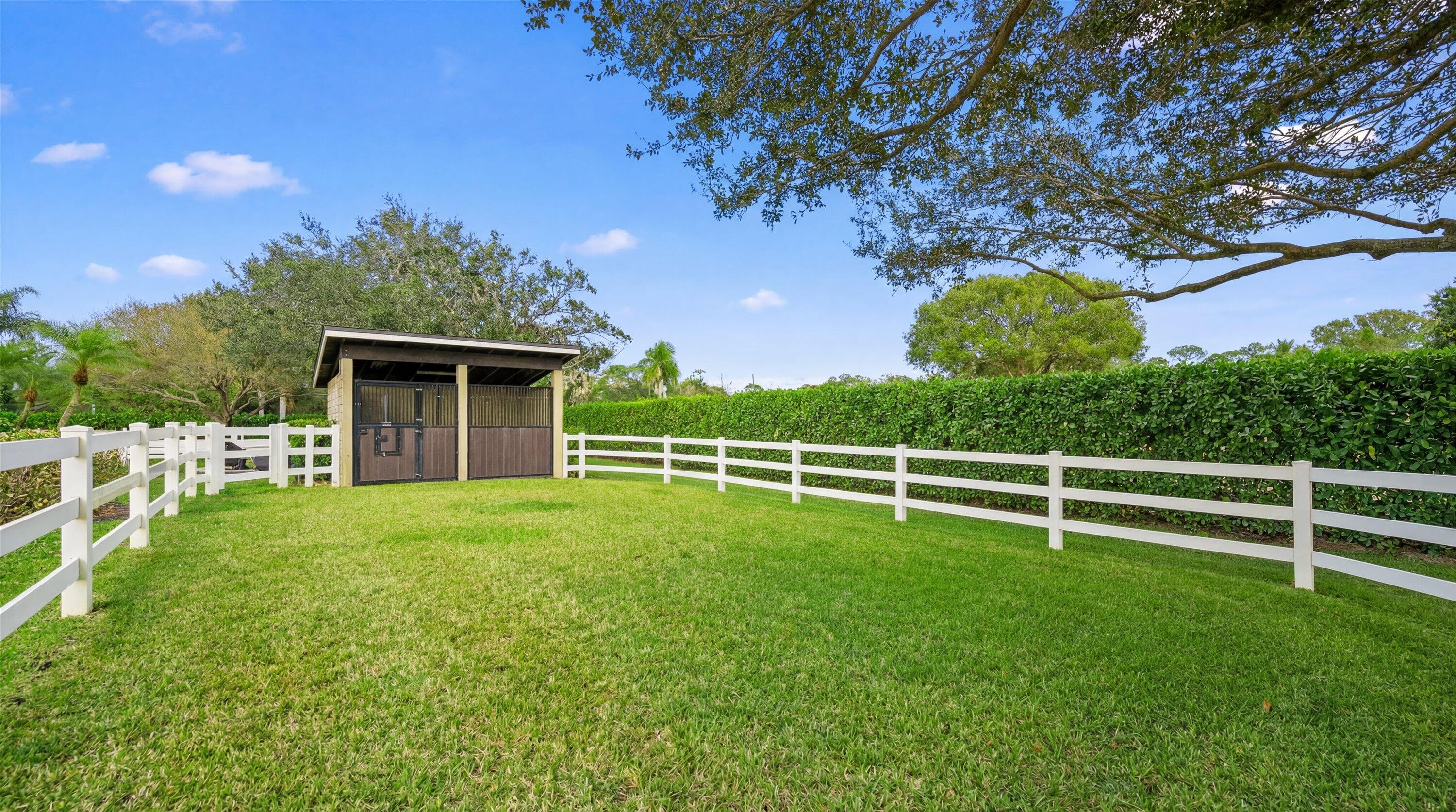 14868 Paddock Drive, Wellington, FL 33414 — photo 67 of 77