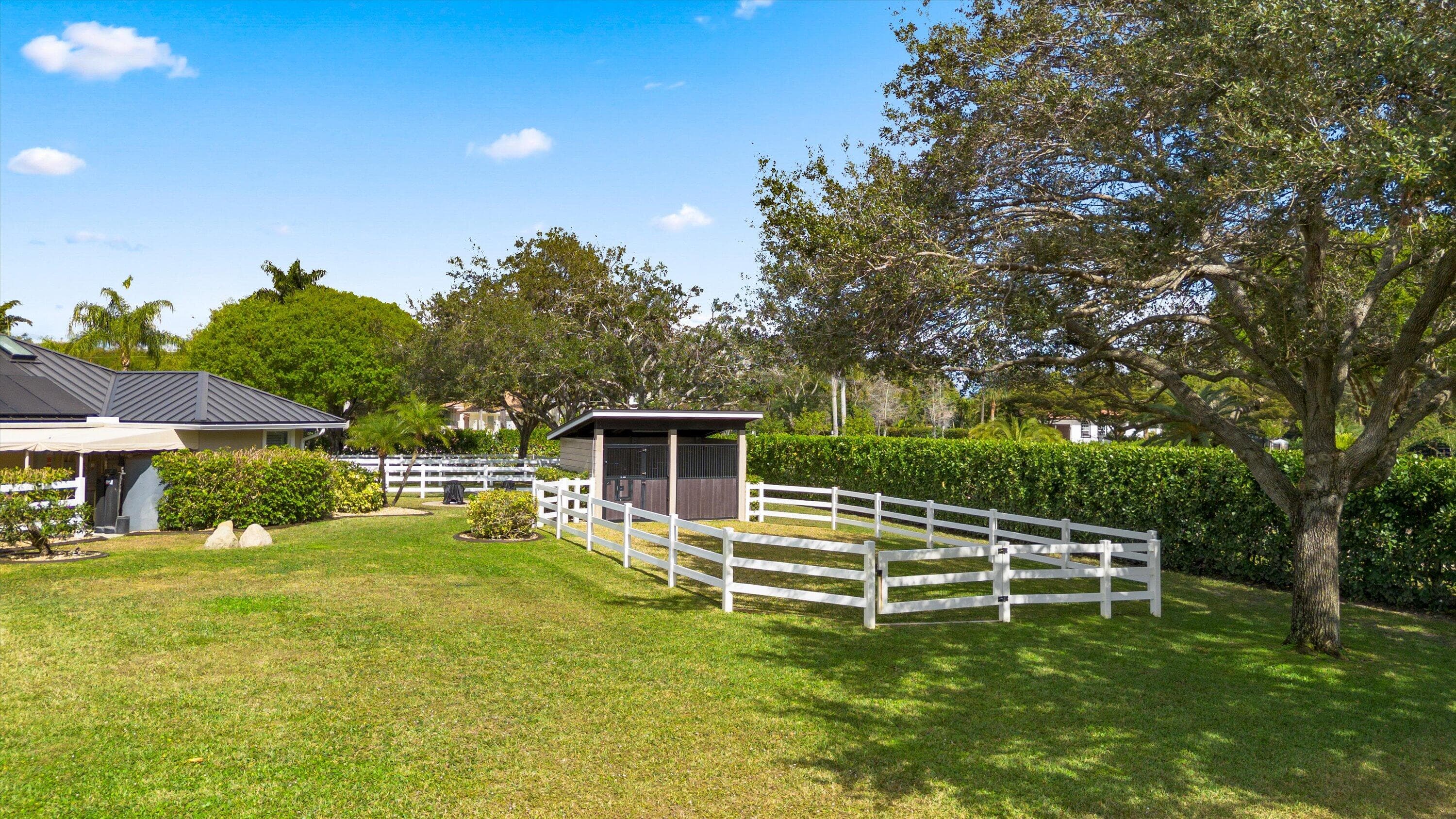 14868 Paddock Drive, Wellington, FL 33414 — photo 68 of 77