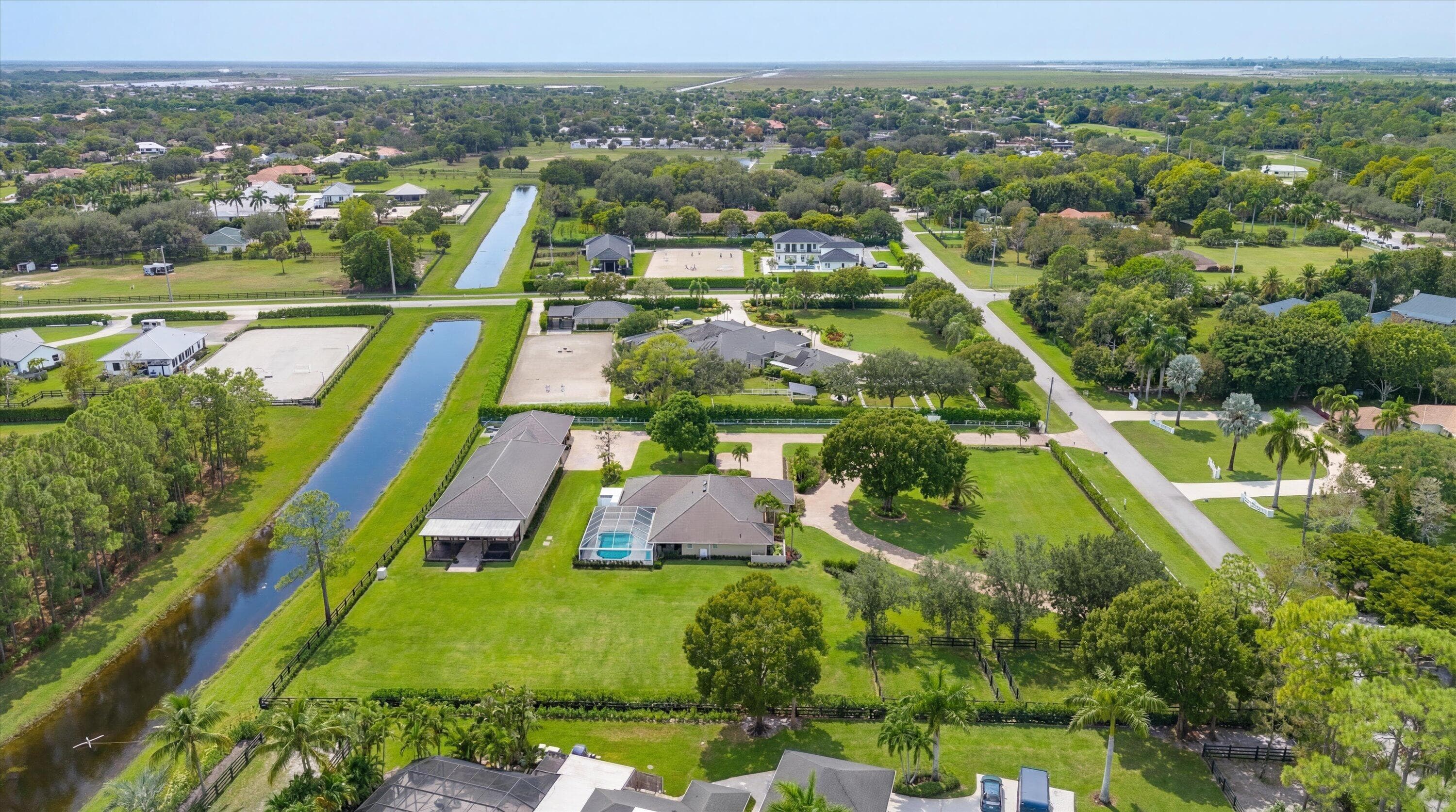 14868 Paddock Drive, Wellington, FL 33414 — photo 70 of 77