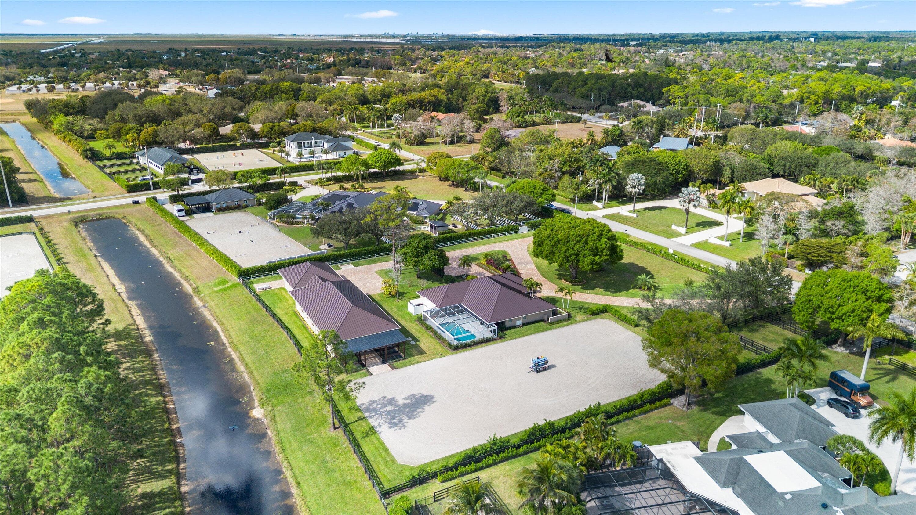14868 Paddock Drive, Wellington, FL 33414 — photo 71 of 77