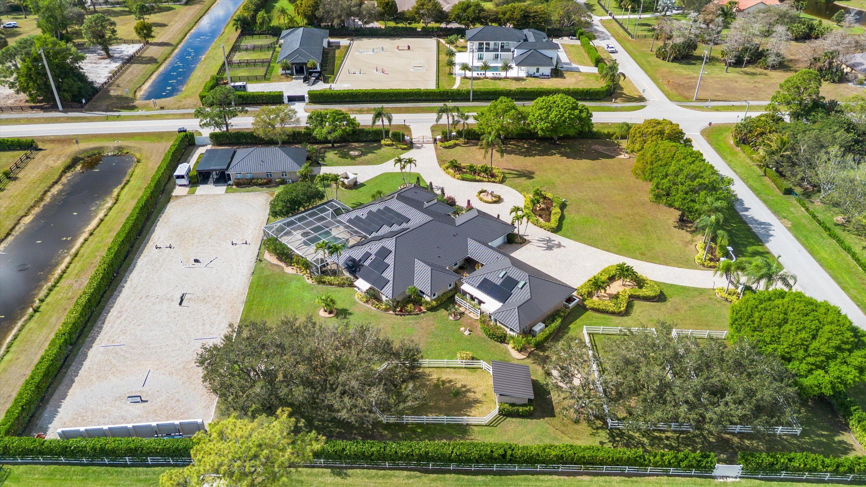 14868 Paddock Drive, Wellington, FL 33414 — photo 76 of 77