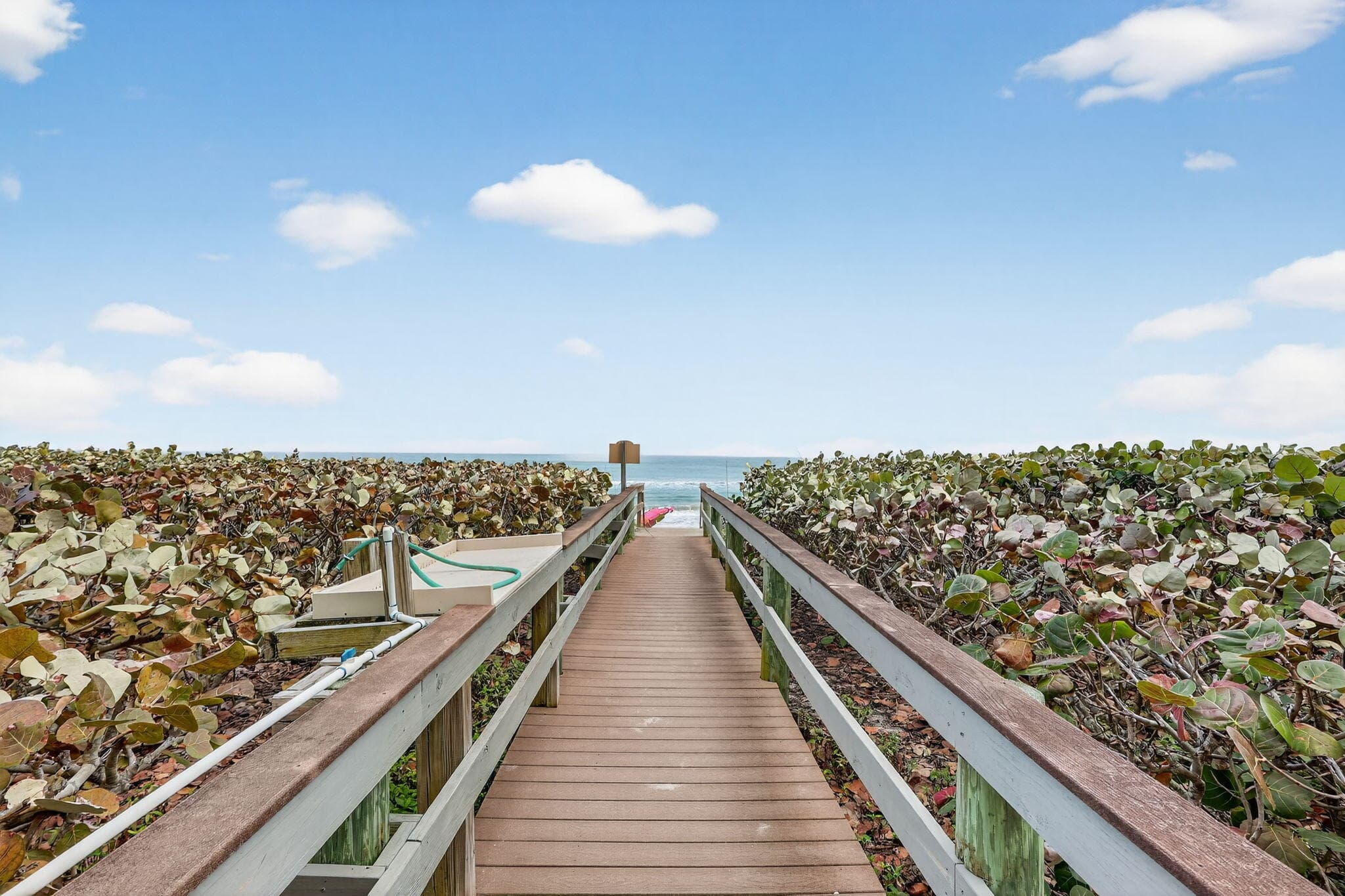 9940 S Ocean Drive 202, Jensen Beach, FL 34957 — photo 27 of 42
