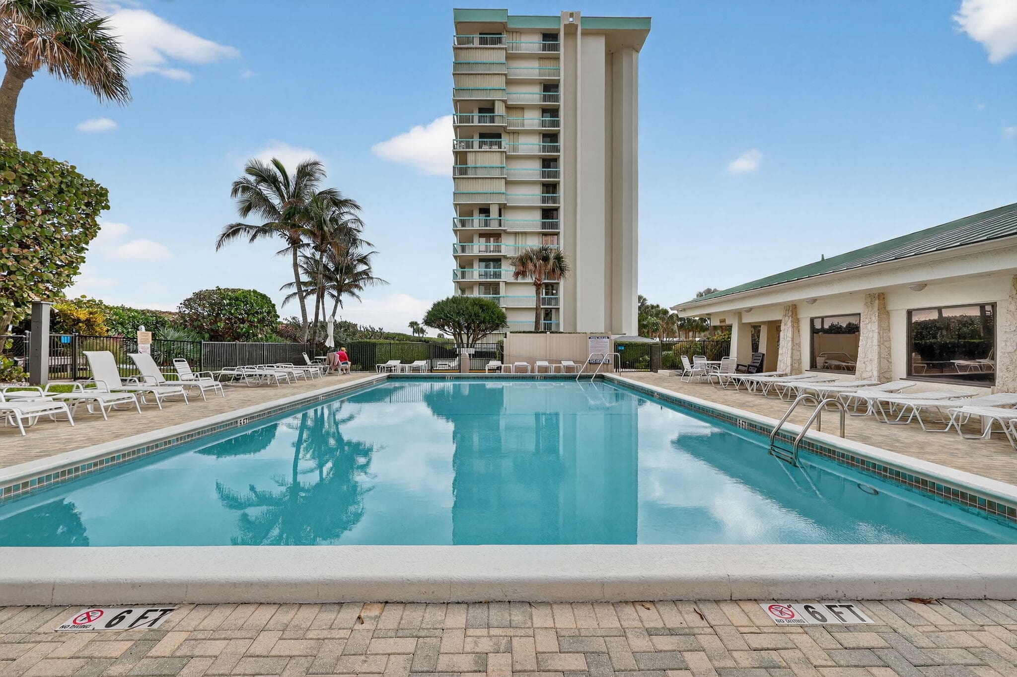 9940 S Ocean Drive 202, Jensen Beach, FL 34957 — photo 23 of 42