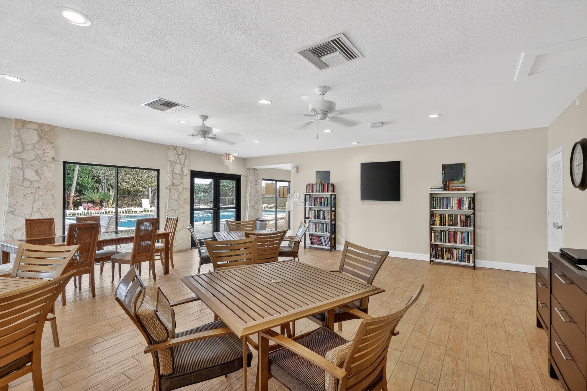 9940 S Ocean Drive 202, Jensen Beach, FL 34957 — photo 32 of 42