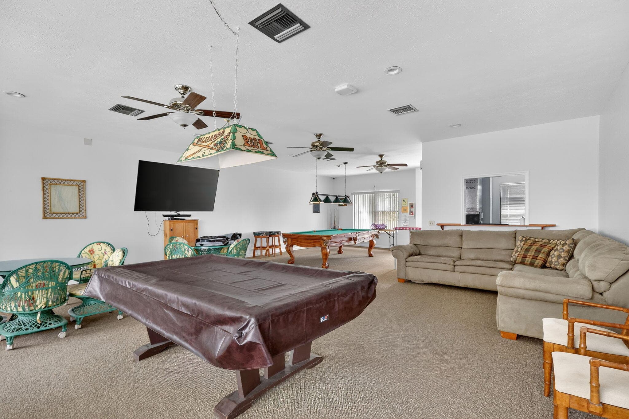 9940 S Ocean Drive 202, Jensen Beach, FL 34957 — photo 37 of 42