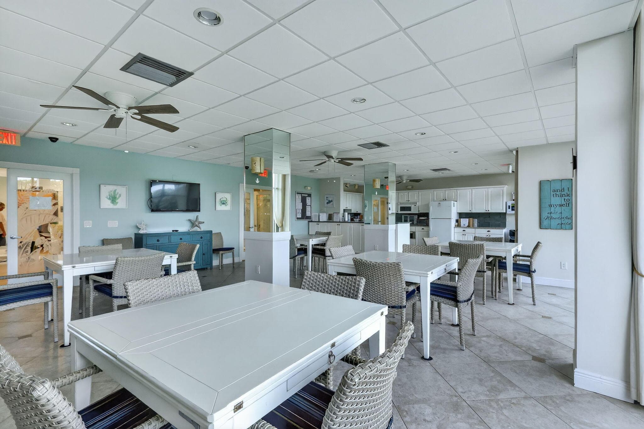 9940 S Ocean Drive 202, Jensen Beach, FL 34957 — photo 39 of 42
