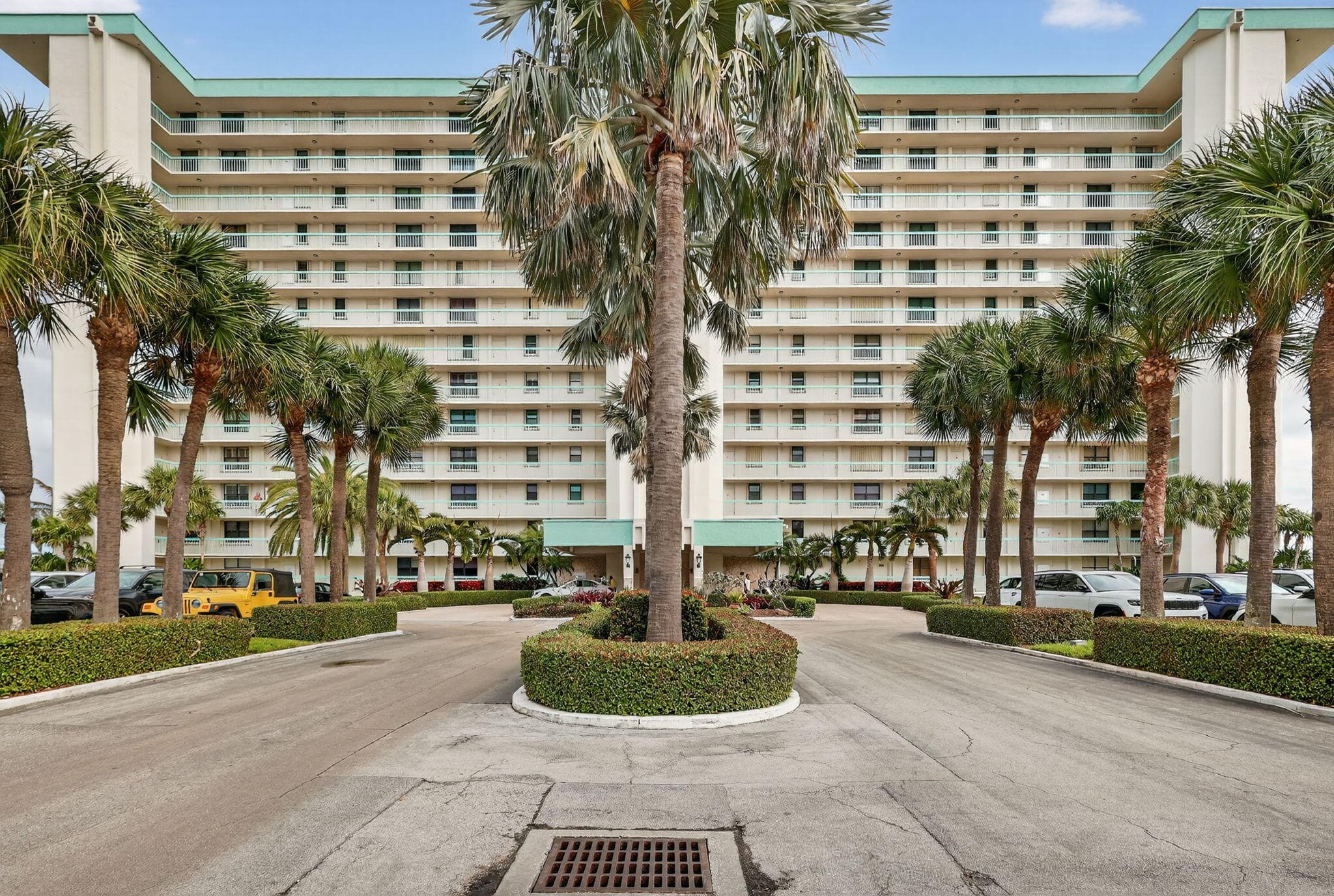 9940 S Ocean Drive 202, Jensen Beach, FL 34957 — photo 40 of 42