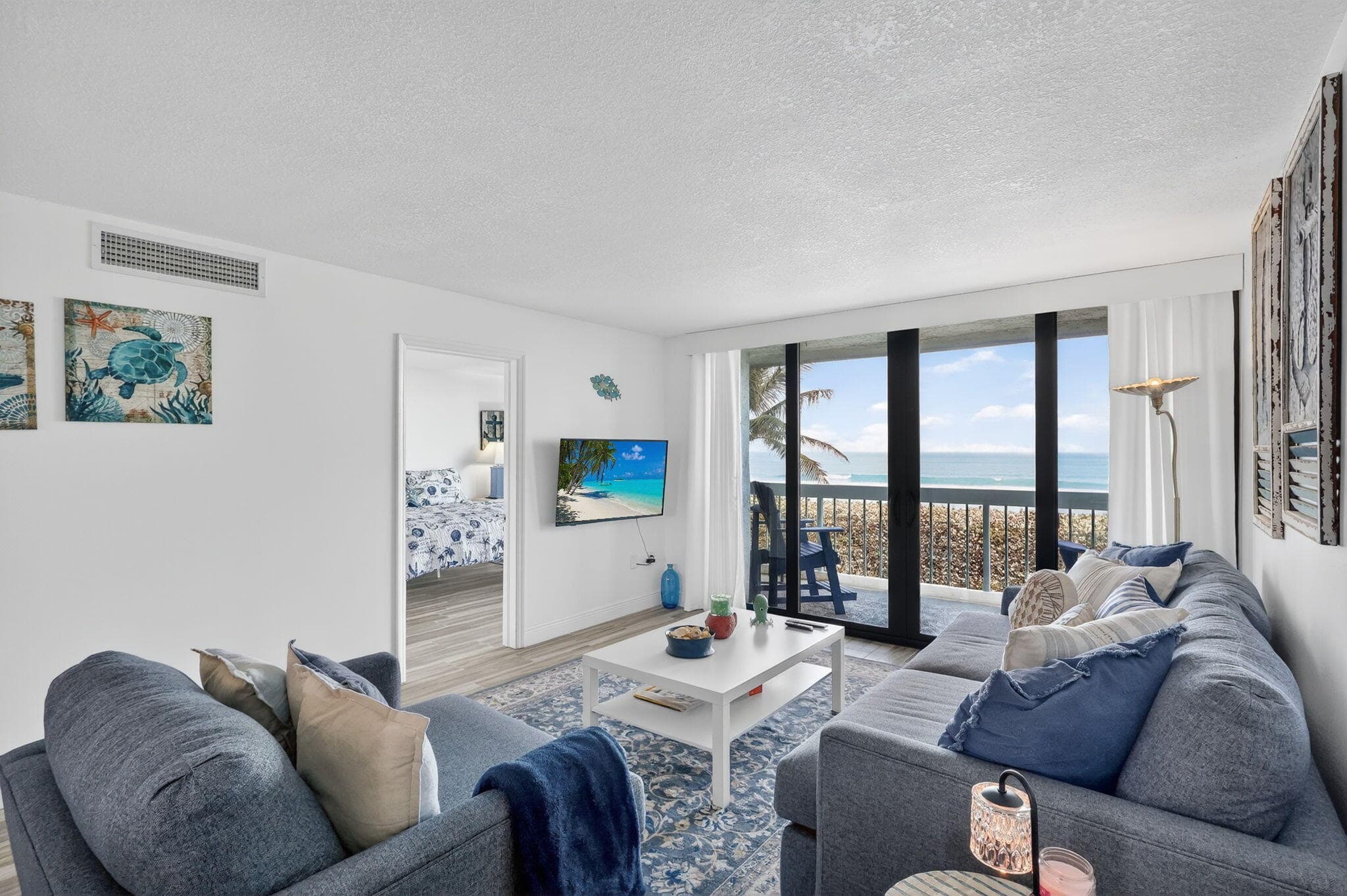 9940 S Ocean Drive 202, Jensen Beach, FL 34957 — photo 8 of 42
