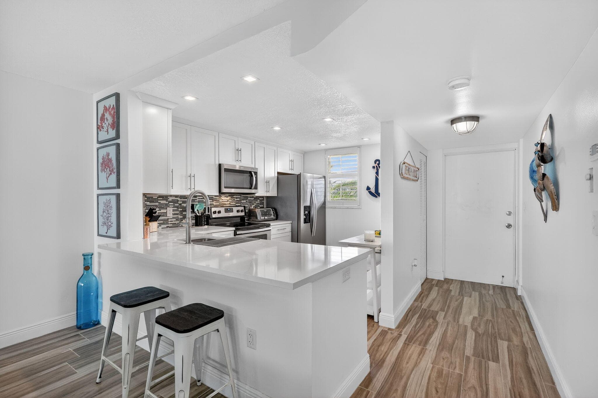 9940 S Ocean Drive 202, Jensen Beach, FL 34957 — photo 5 of 42
