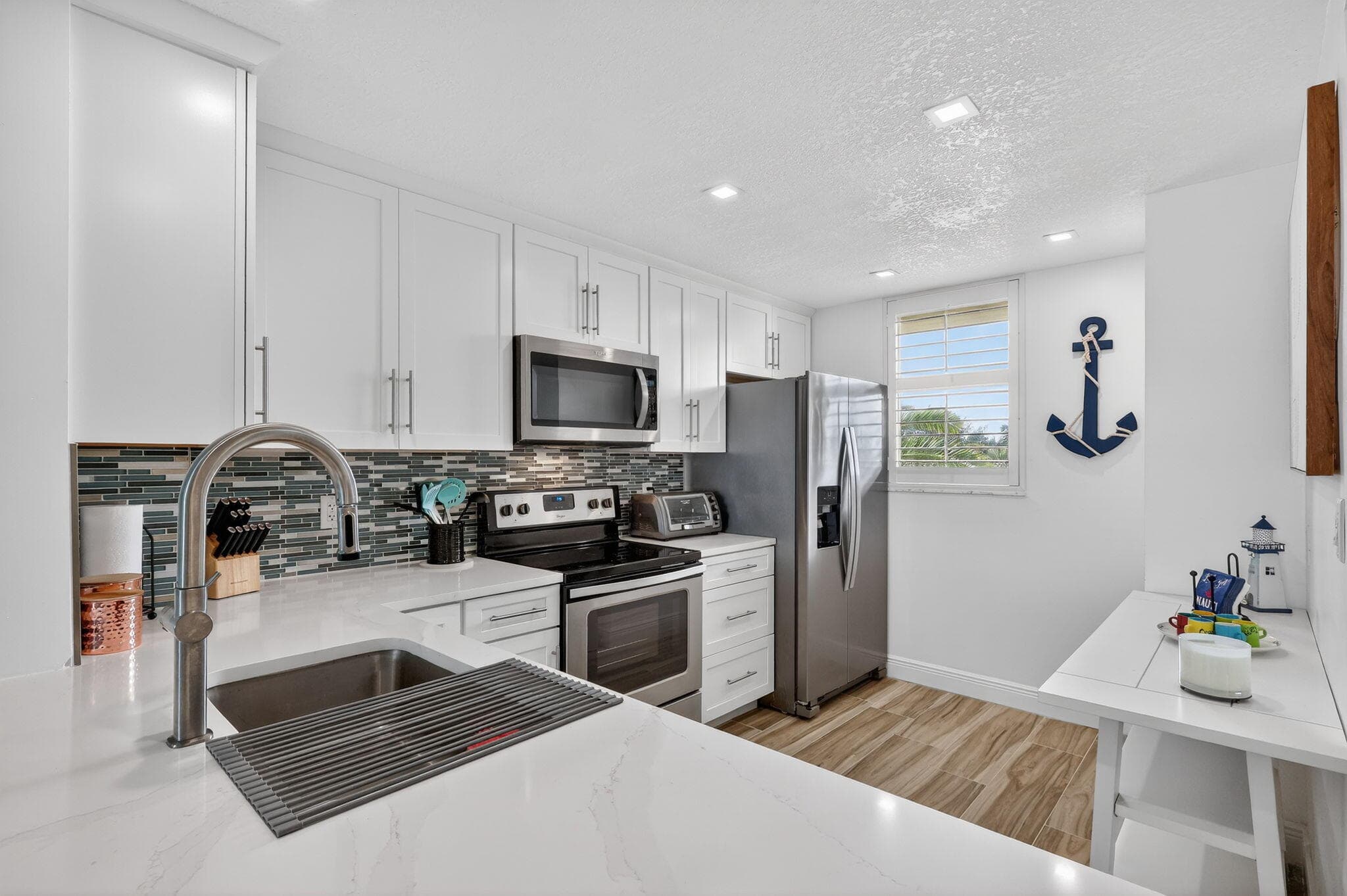 9940 S Ocean Drive 202, Jensen Beach, FL 34957 — photo 2 of 42