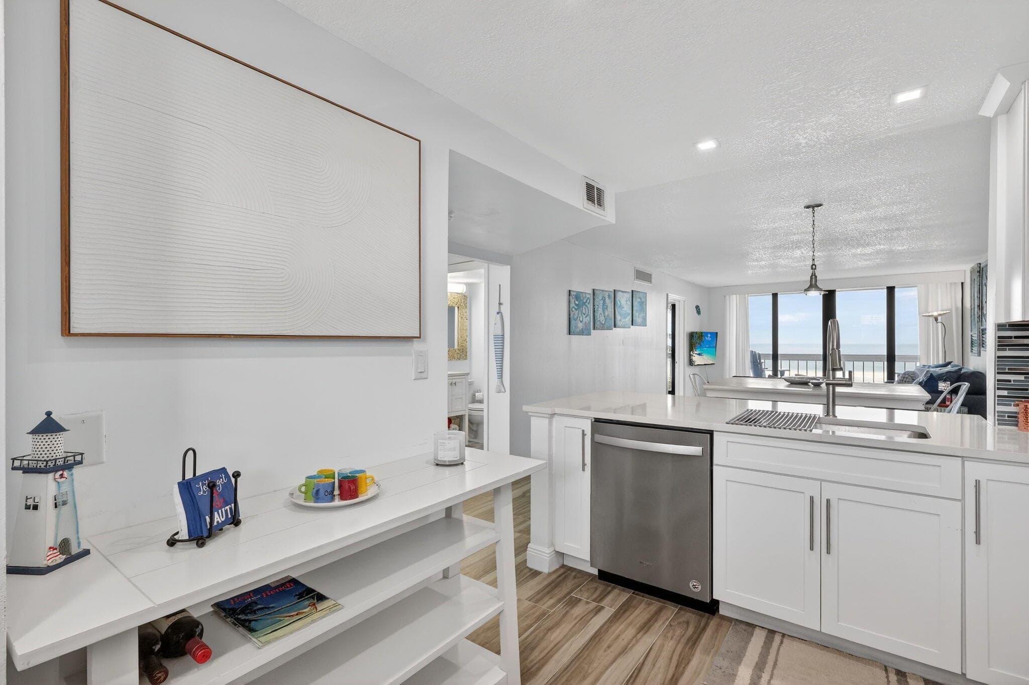 9940 S Ocean Drive 202, Jensen Beach, FL 34957 — photo 3 of 42