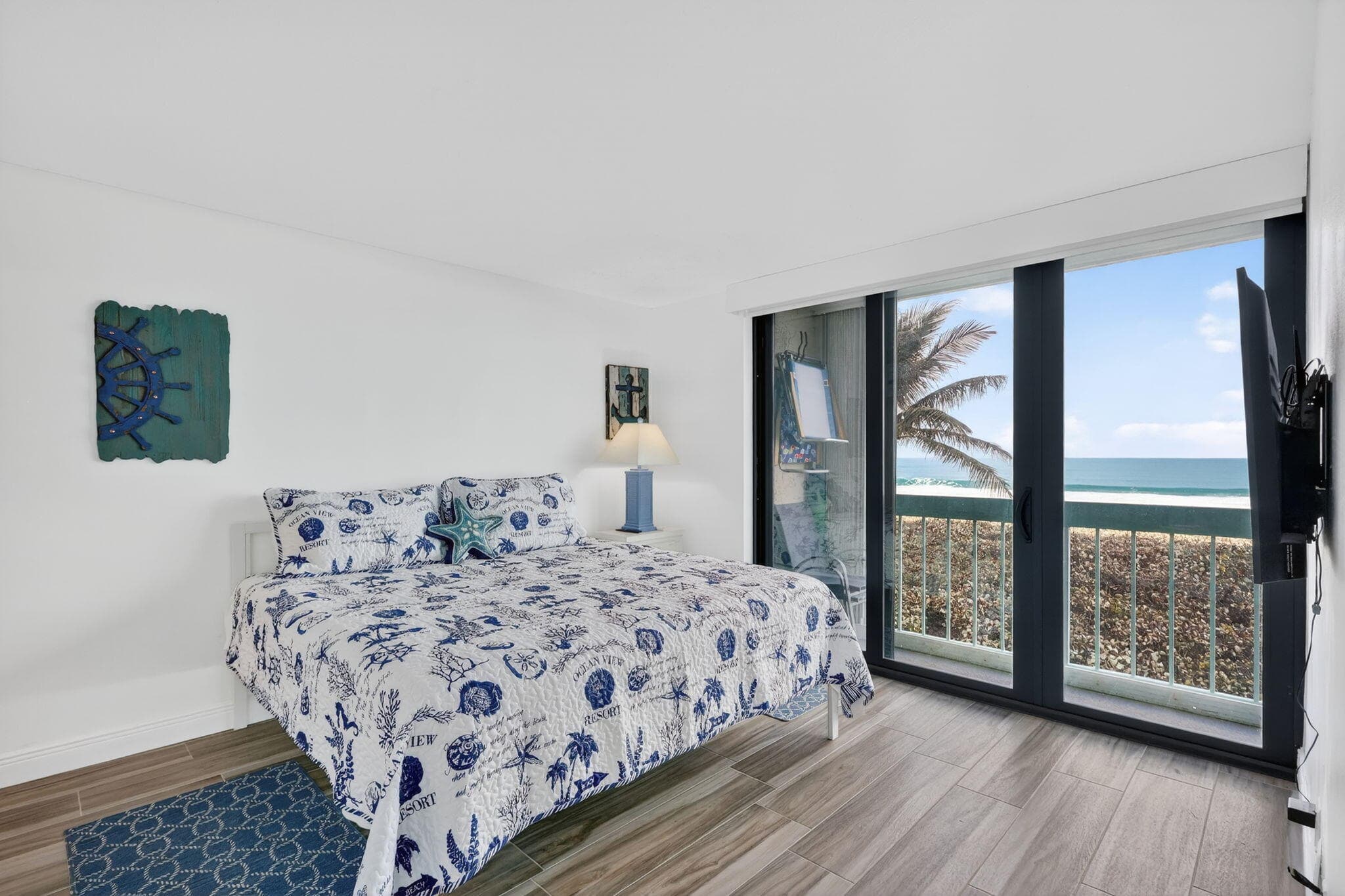 9940 S Ocean Drive 202, Jensen Beach, FL 34957 — photo 10 of 42