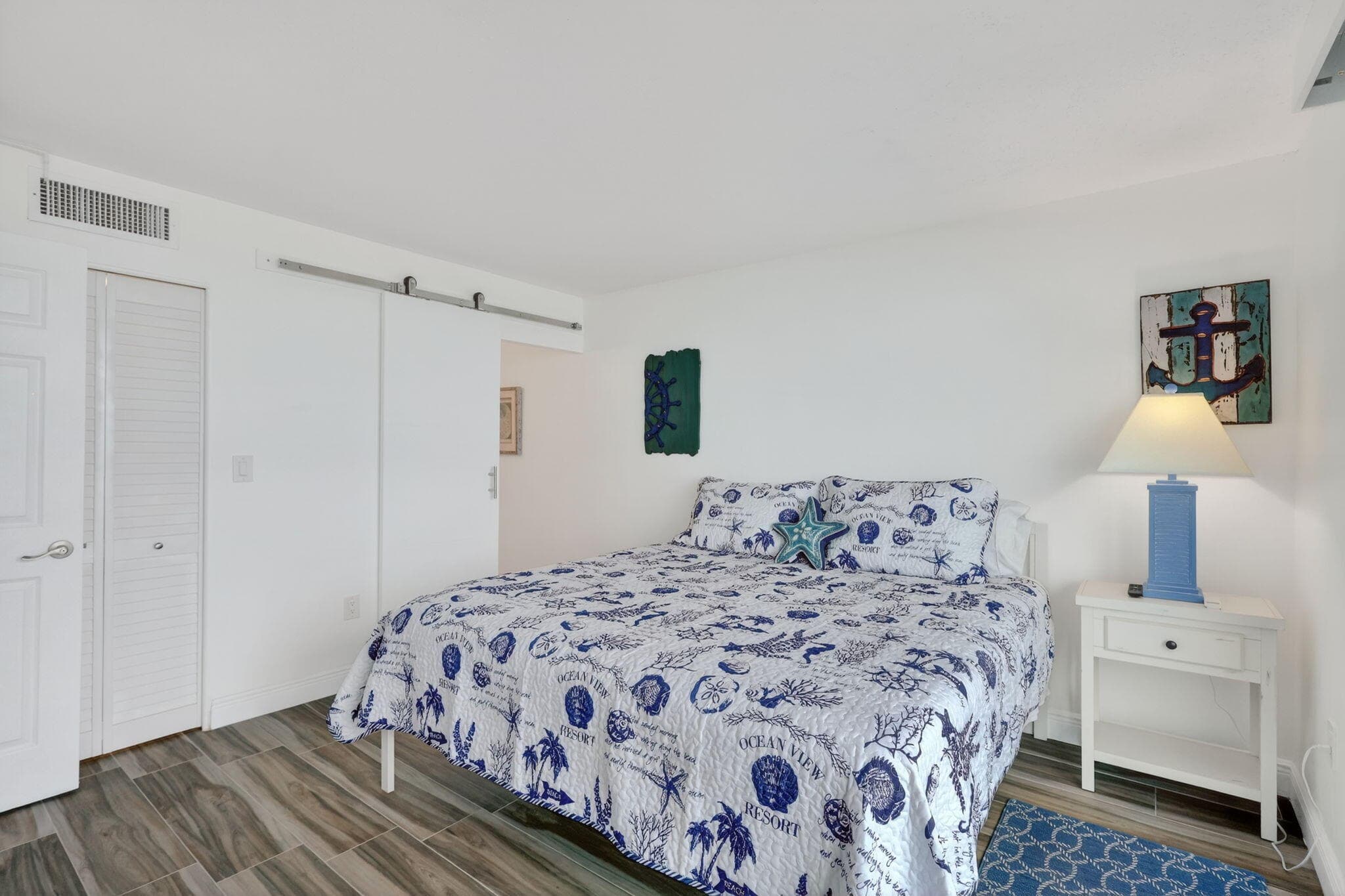 9940 S Ocean Drive 202, Jensen Beach, FL 34957 — photo 12 of 42