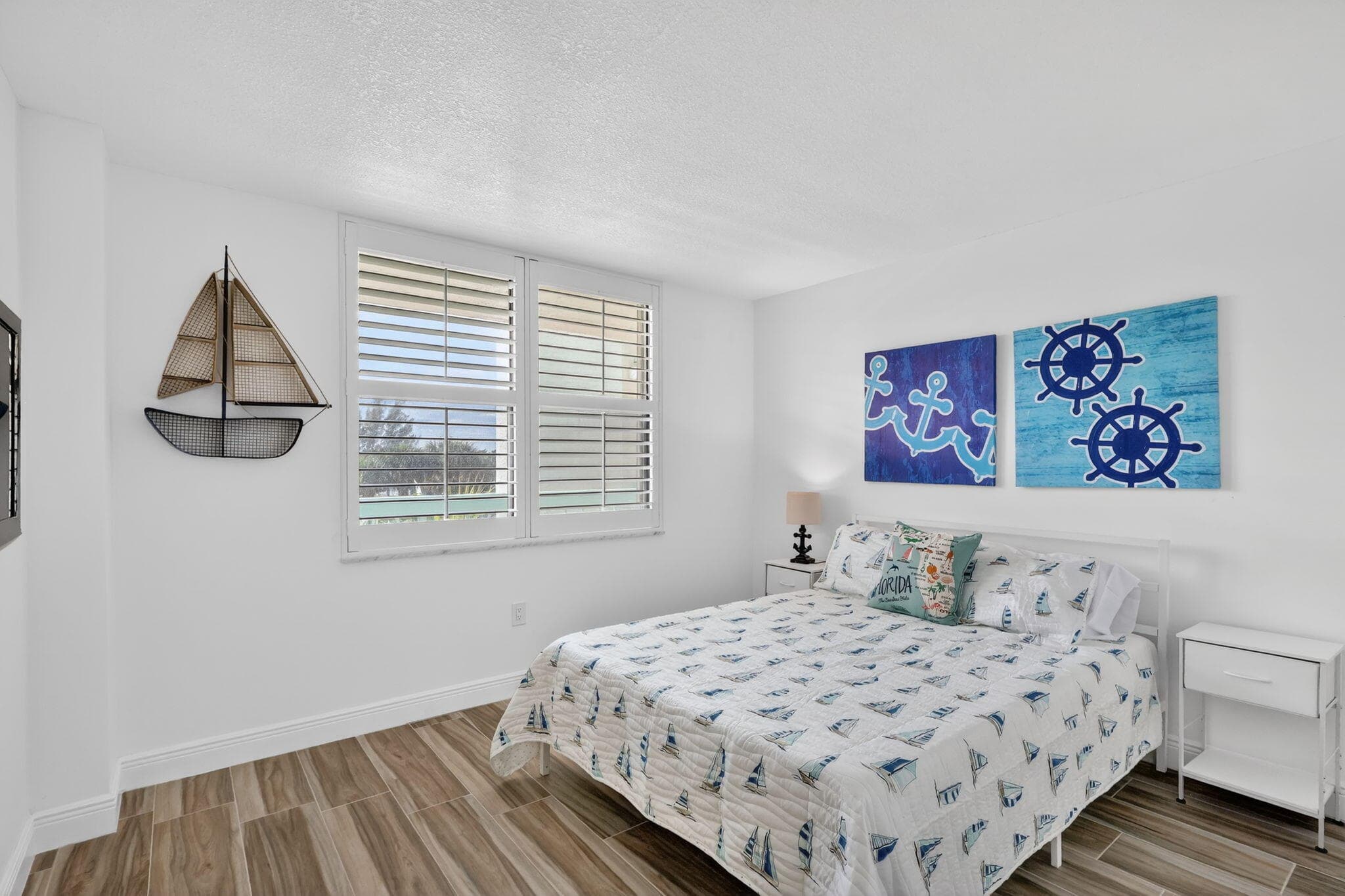 9940 S Ocean Drive 202, Jensen Beach, FL 34957 — photo 16 of 42