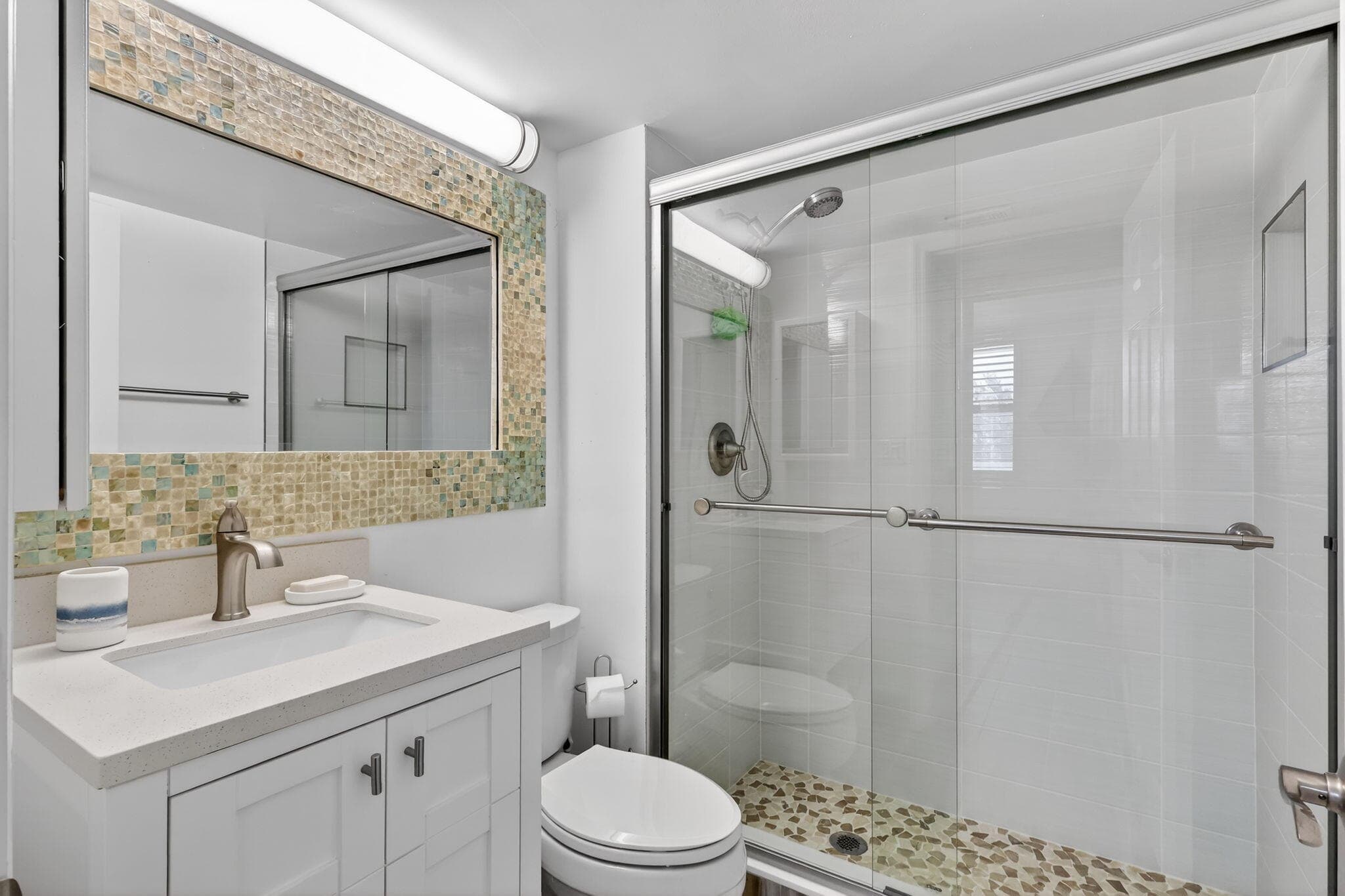 9940 S Ocean Drive 202, Jensen Beach, FL 34957 — photo 17 of 42